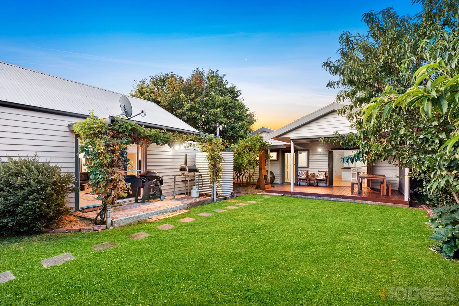 27 Collins Street, Geelong West, VIC, 3218, Geelong West - Thumbnail 5