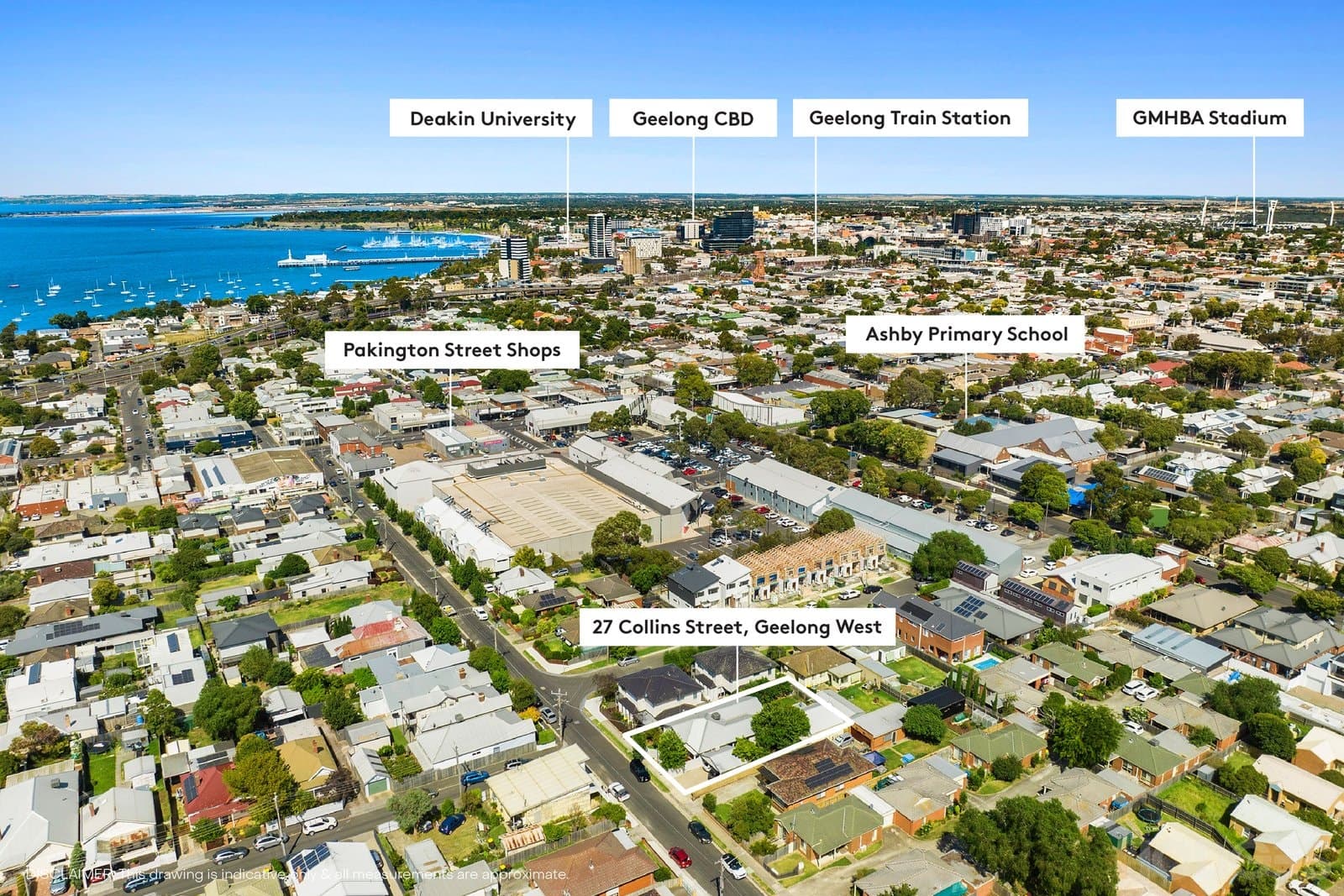 27 Collins Street, Geelong West, VIC, 3218, Geelong West - Thumbnail 6