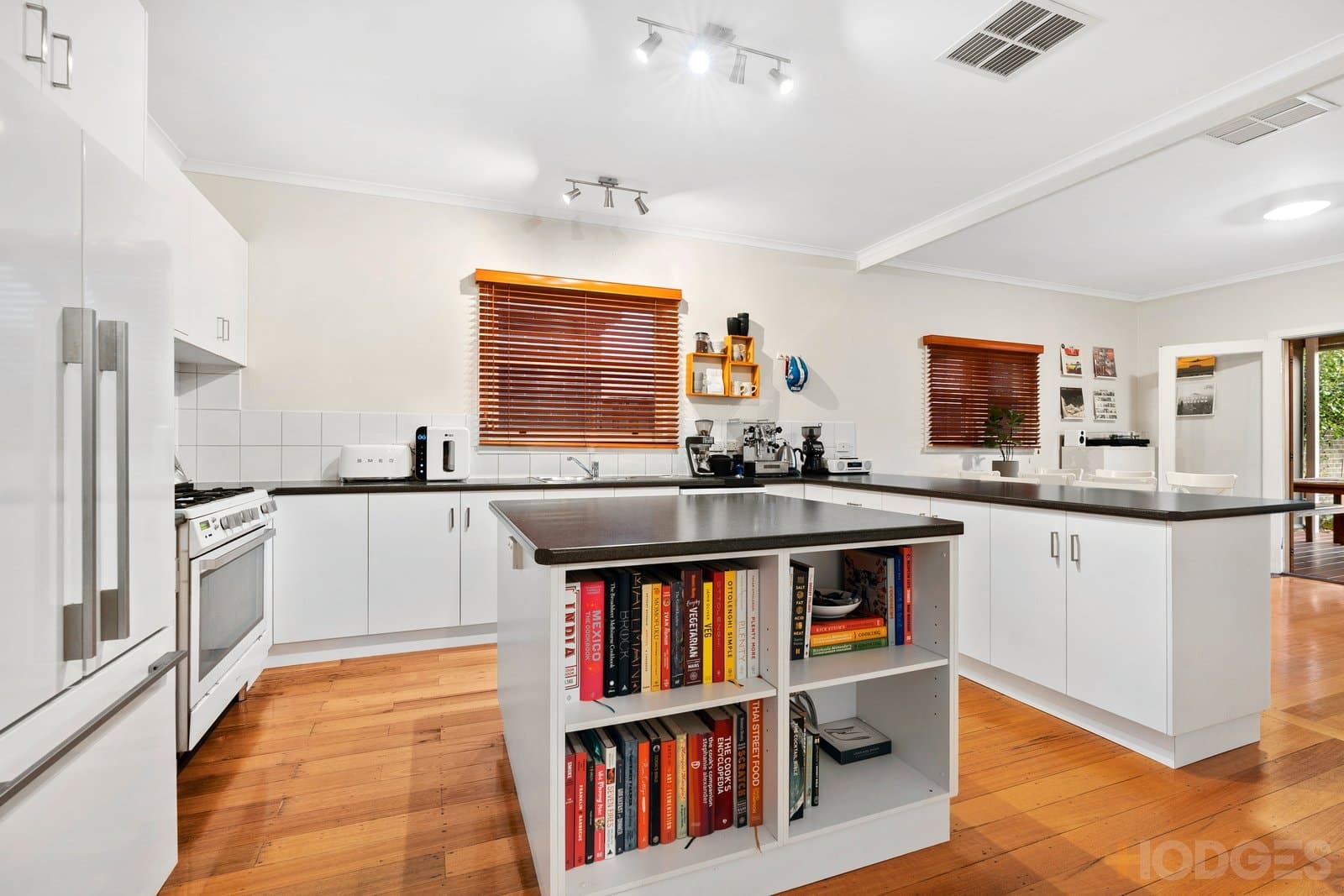 27 Collins Street, Geelong West, VIC, 3218, Geelong West - Thumbnail 8