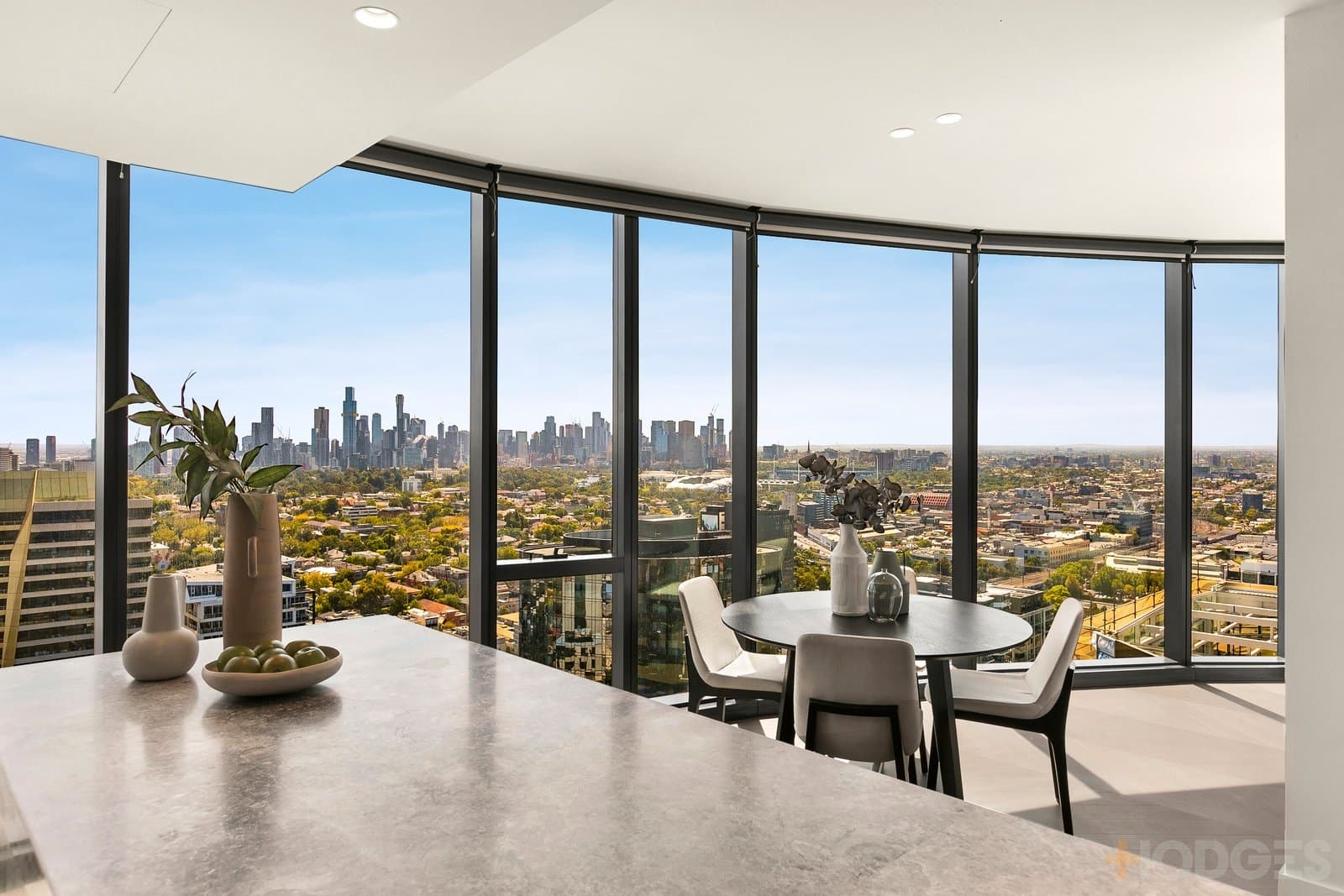 3001 / 1 Almeida Crescent, South Yarra, VIC, 3141, South Yarra - Thumbnail 2