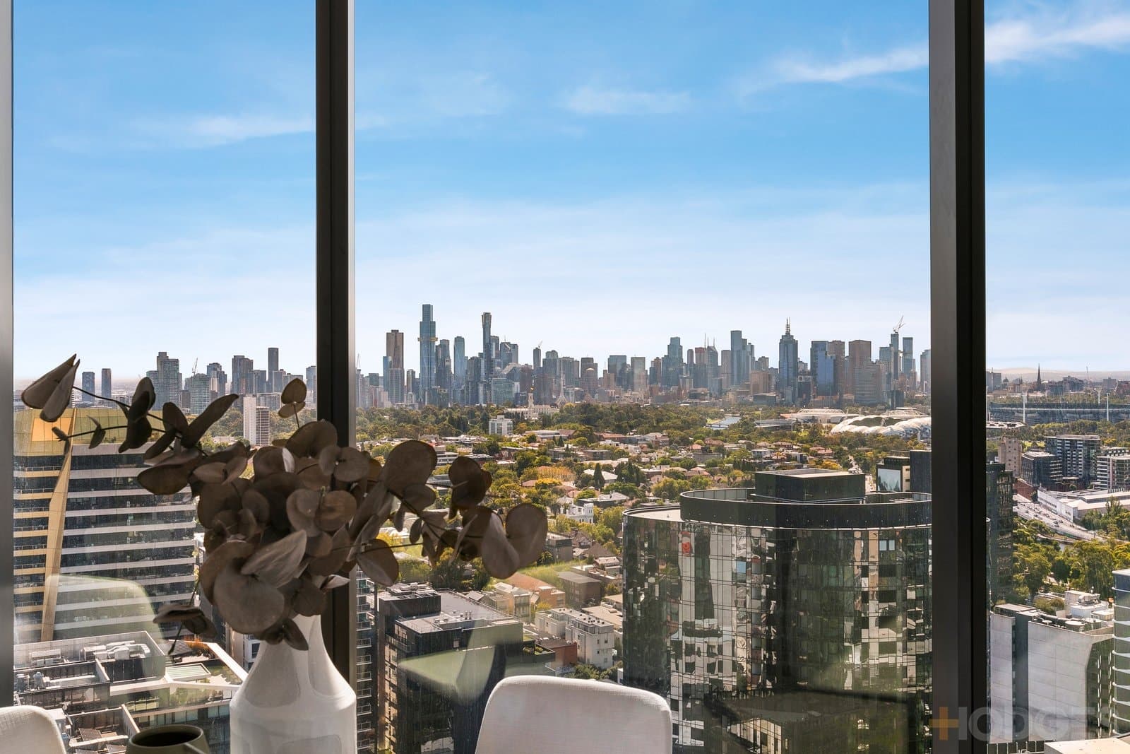 3001 / 1 Almeida Crescent, South Yarra, VIC, 3141, South Yarra - Thumbnail 4