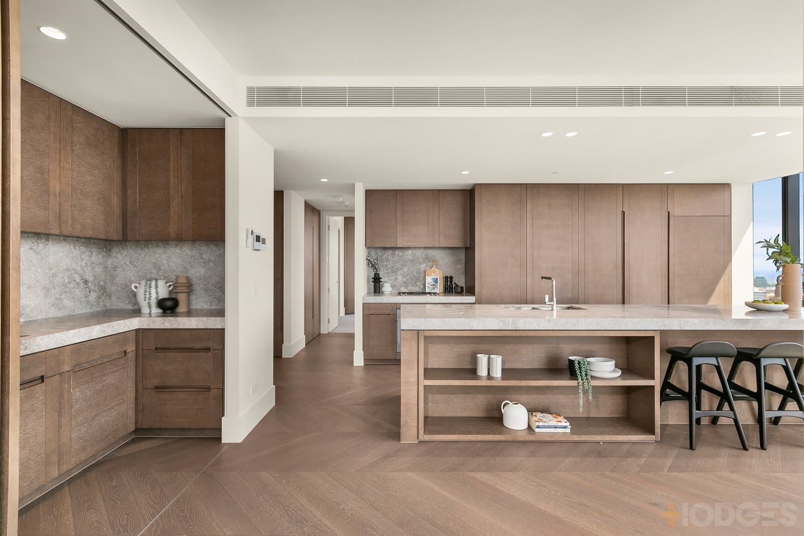 3001 / 1 Almeida Crescent, South Yarra, VIC, 3141, South Yarra - Thumbnail 6