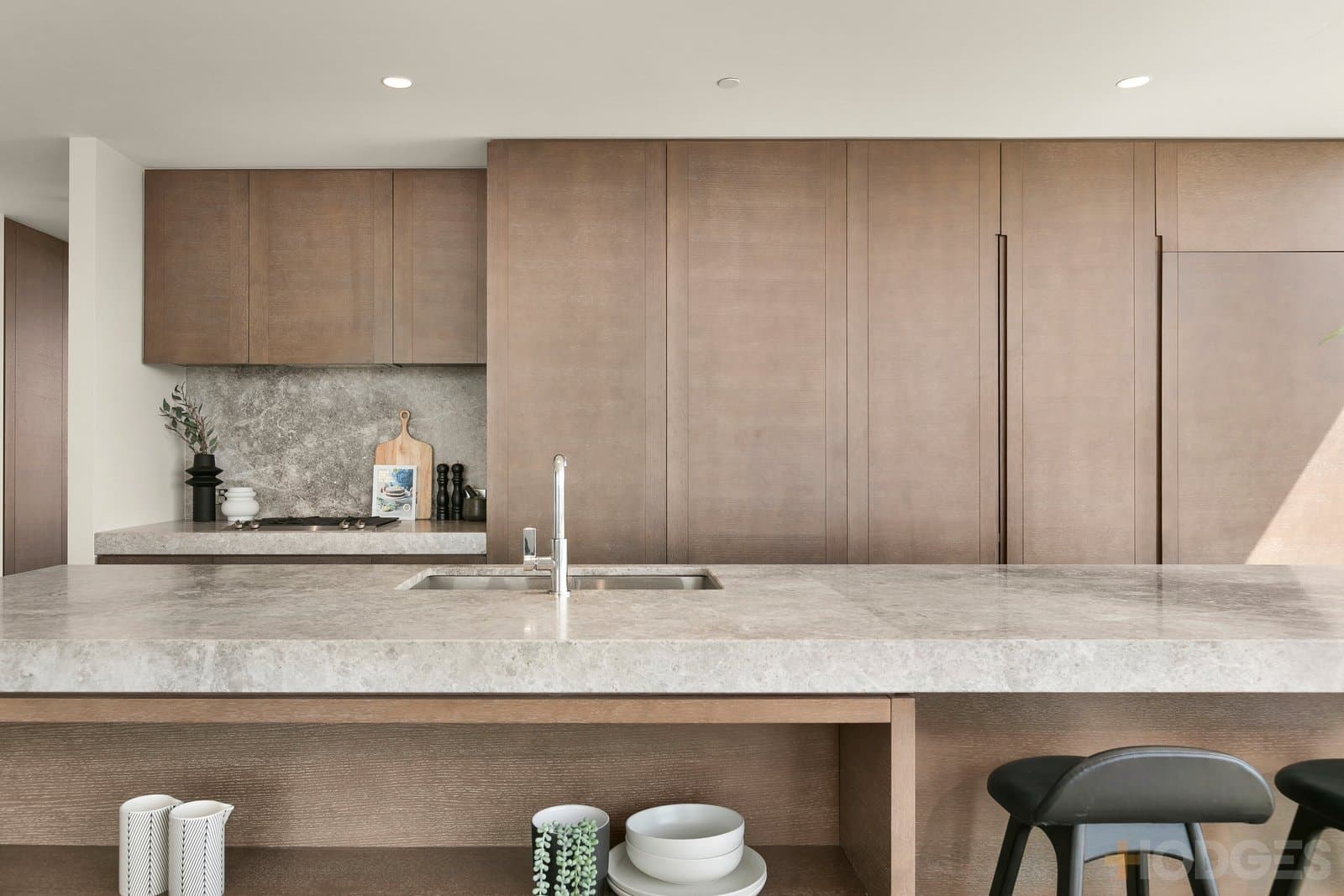 3001 / 1 Almeida Crescent, South Yarra, VIC, 3141, South Yarra - Thumbnail 7