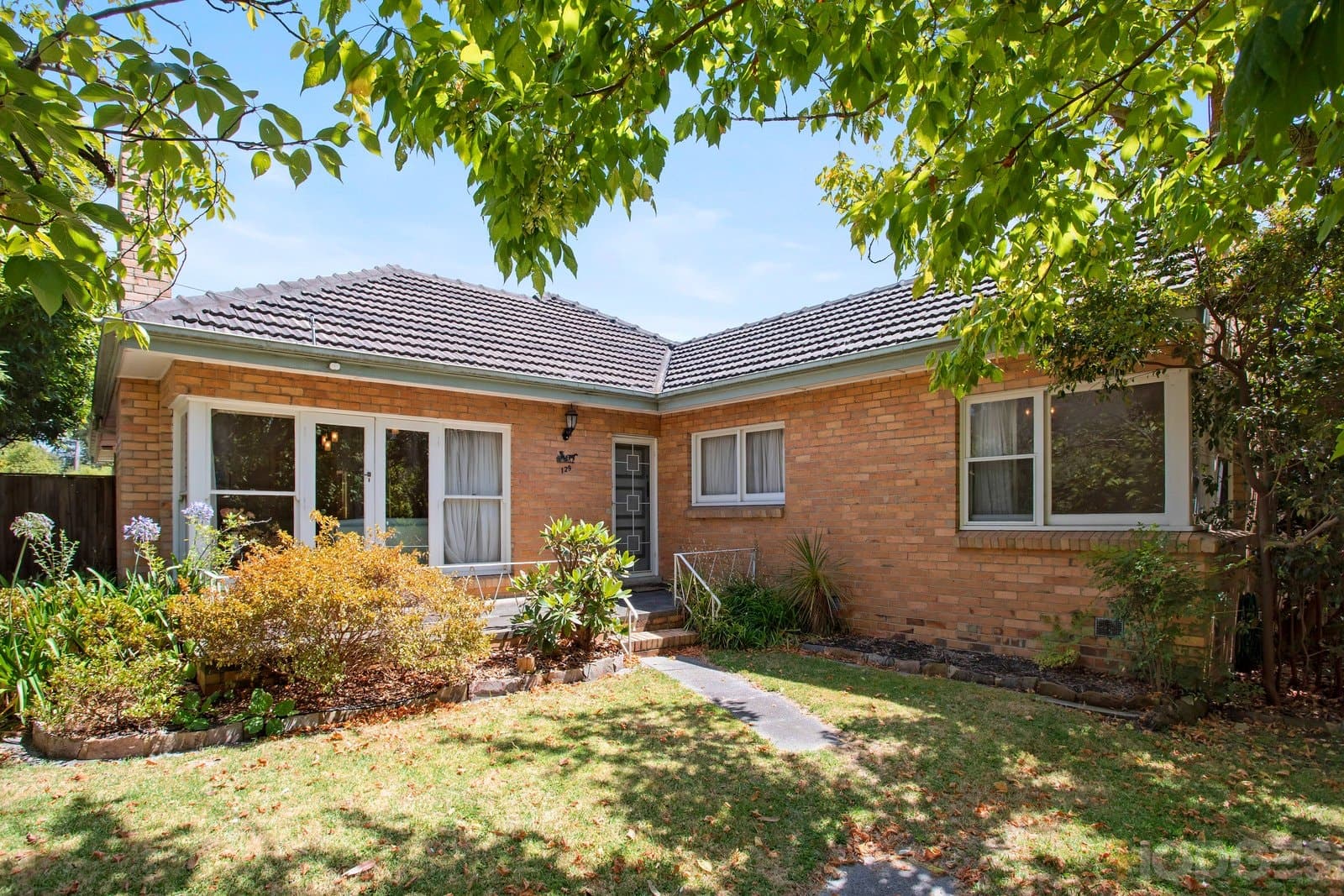 129 Pellatt Street, Beaumaris, VIC, 3193, Beaumaris - Thumbnail 2