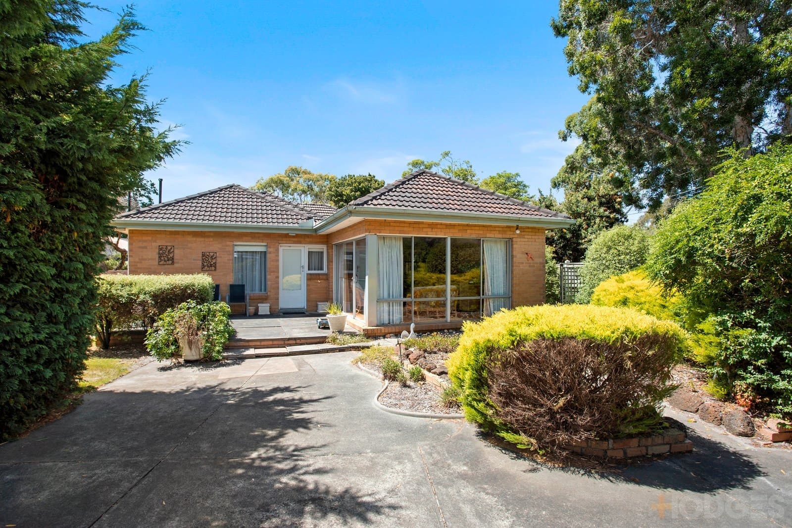129 Pellatt Street, Beaumaris, VIC, 3193, Beaumaris - Thumbnail 4