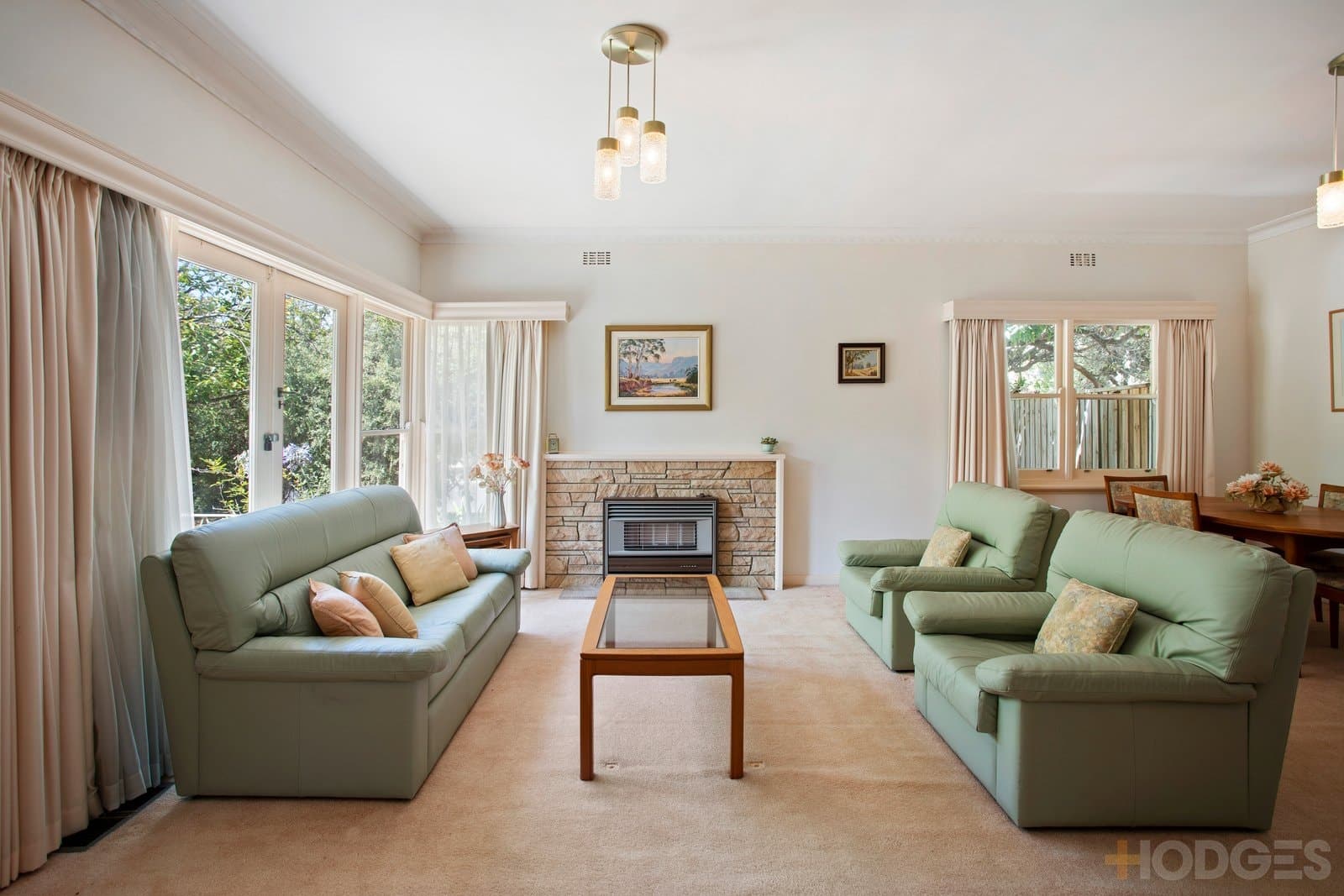 129 Pellatt Street, Beaumaris, VIC, 3193, Beaumaris - Thumbnail 5