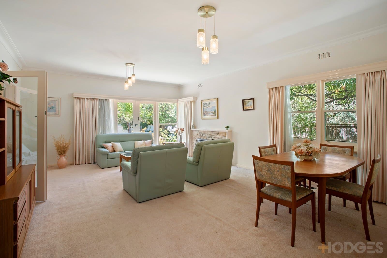 129 Pellatt Street, Beaumaris, VIC, 3193, Beaumaris - Thumbnail 6