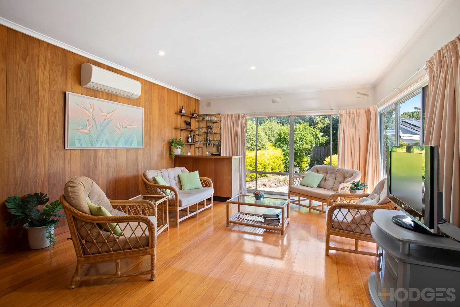 129 Pellatt Street, Beaumaris, VIC, 3193, Beaumaris - Thumbnail 7