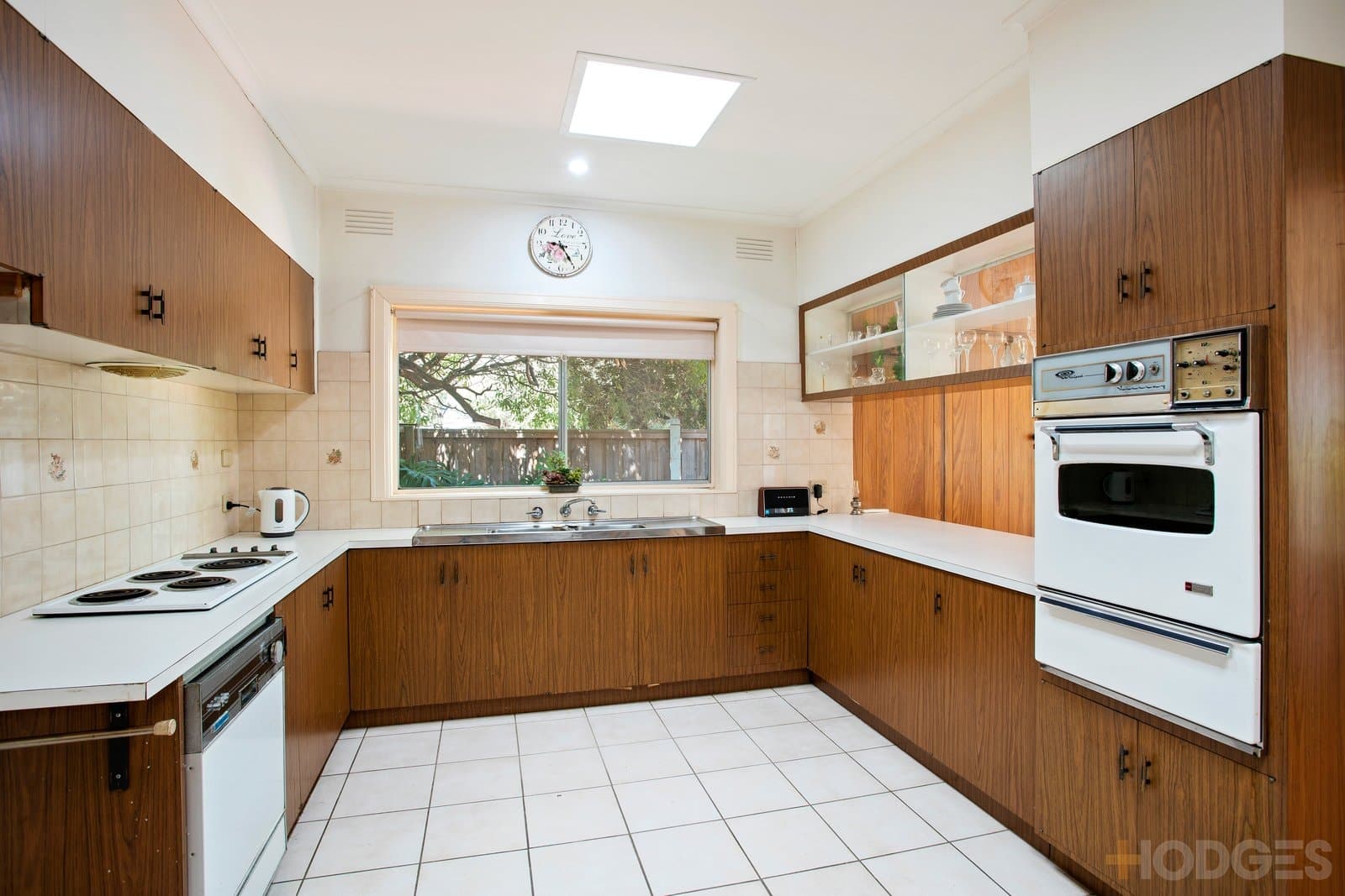 129 Pellatt Street, Beaumaris, VIC, 3193, Beaumaris - Thumbnail 8