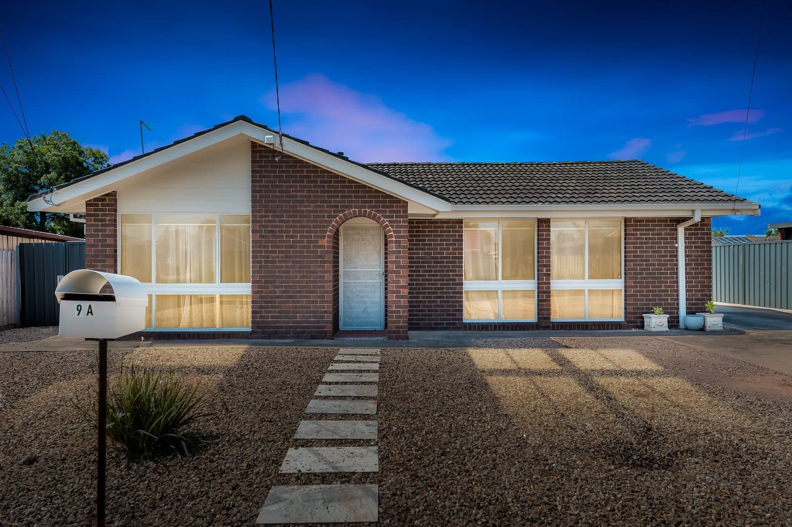 9A Bottlebrush Drive, Hoppers Crossing, VIC, 3029, Hoppers Crossing - Image 1