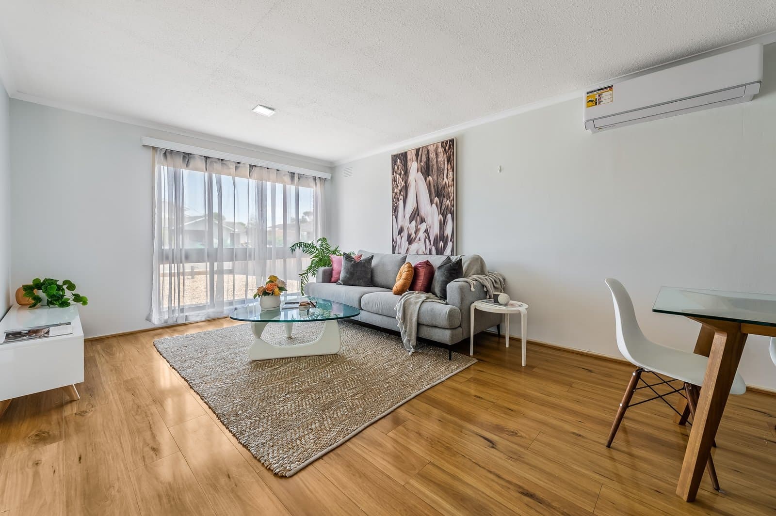 9A Bottlebrush Drive, Hoppers Crossing, VIC, 3029, Hoppers Crossing - Thumbnail 2