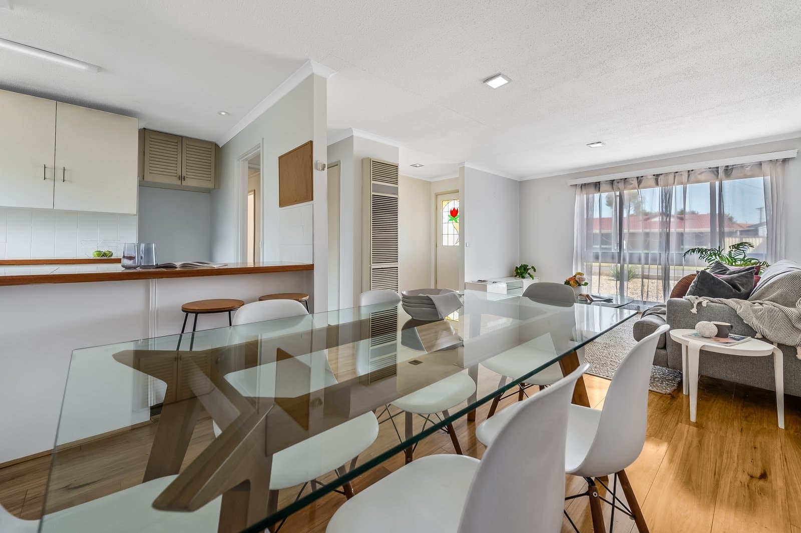 9A Bottlebrush Drive, Hoppers Crossing, VIC, 3029, Hoppers Crossing - Thumbnail 4
