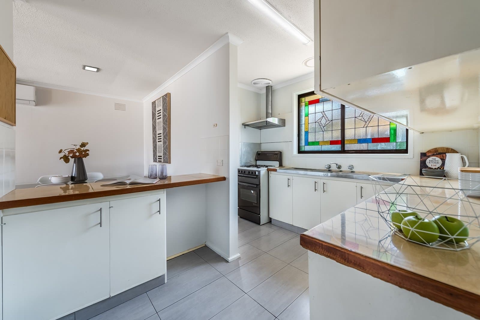 9A Bottlebrush Drive, Hoppers Crossing, VIC, 3029, Hoppers Crossing - Thumbnail 5