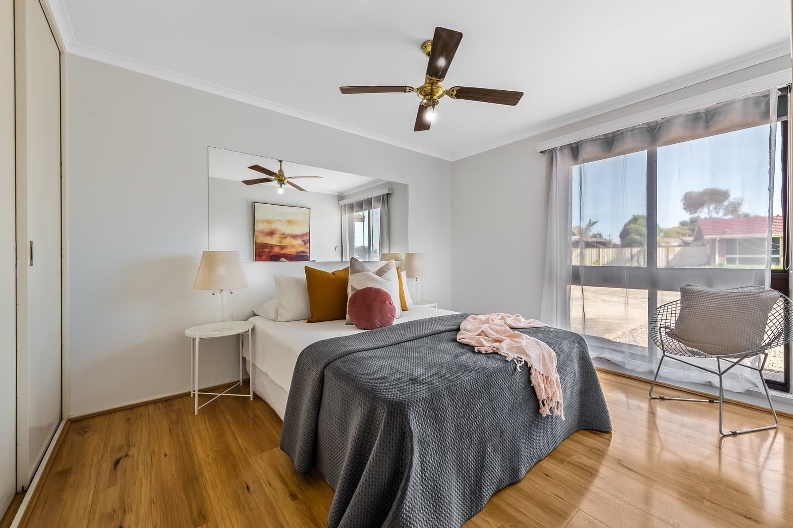9A Bottlebrush Drive, Hoppers Crossing, VIC, 3029, Hoppers Crossing - Thumbnail 6