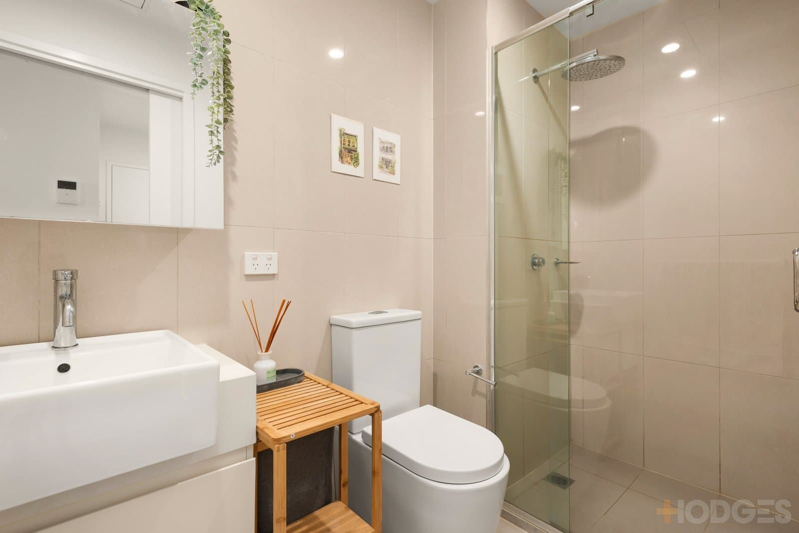 1306 / 36 La Trobe Street, Melbourne, VIC, 3000, Melbourne - Thumbnail 5