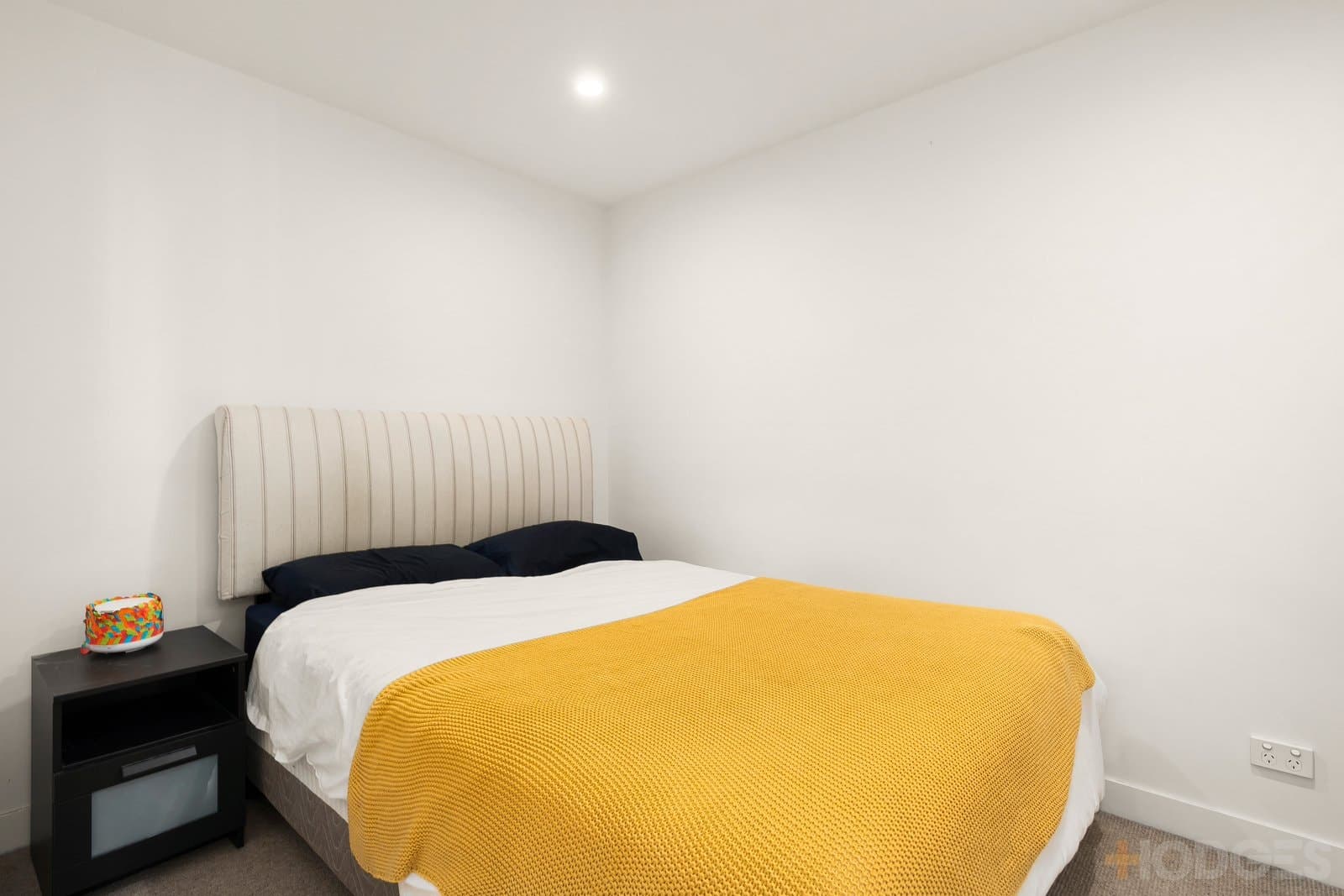 1306 / 36 La Trobe Street, Melbourne, VIC, 3000, Melbourne - Thumbnail 6