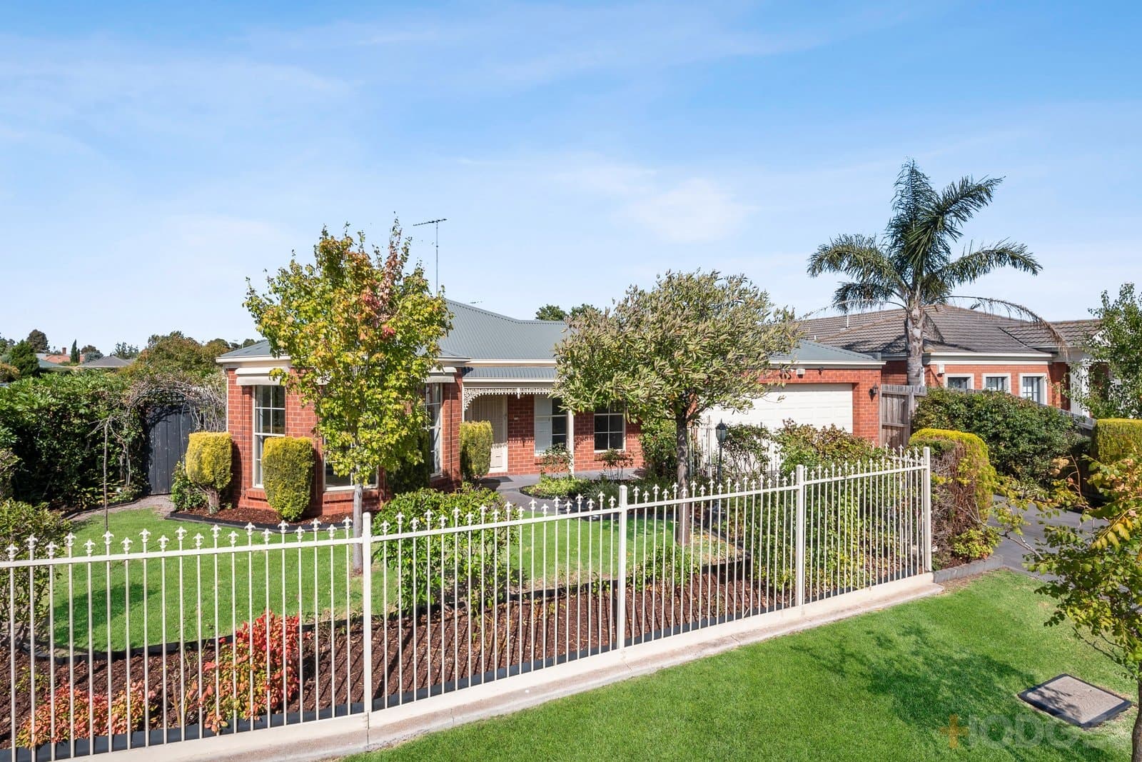 26 Parkland Drive, Hamlyn Heights, VIC, 3215, Hamlyn Heights - Image 1