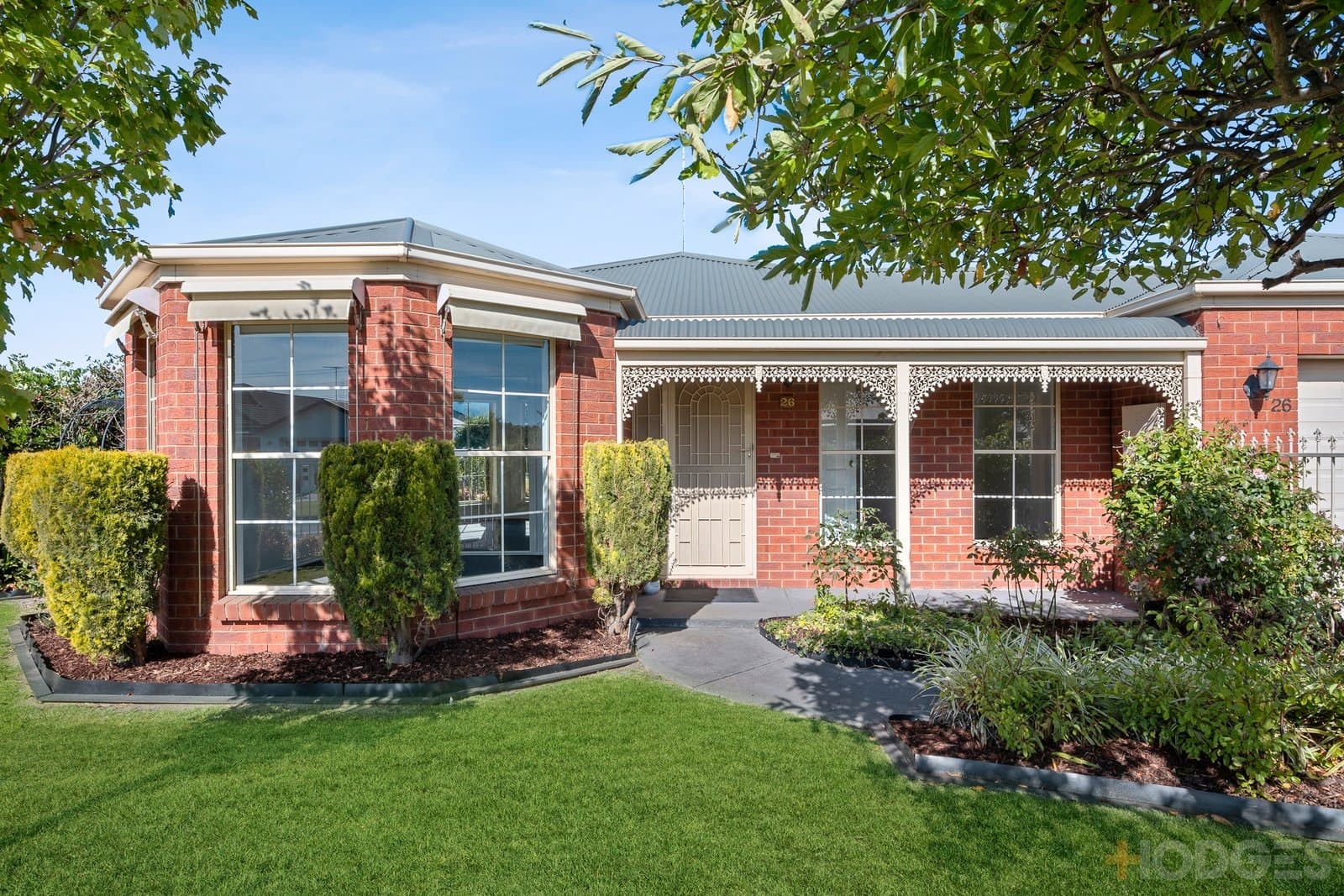 26 Parkland Drive, Hamlyn Heights, VIC, 3215, Hamlyn Heights - Thumbnail 2