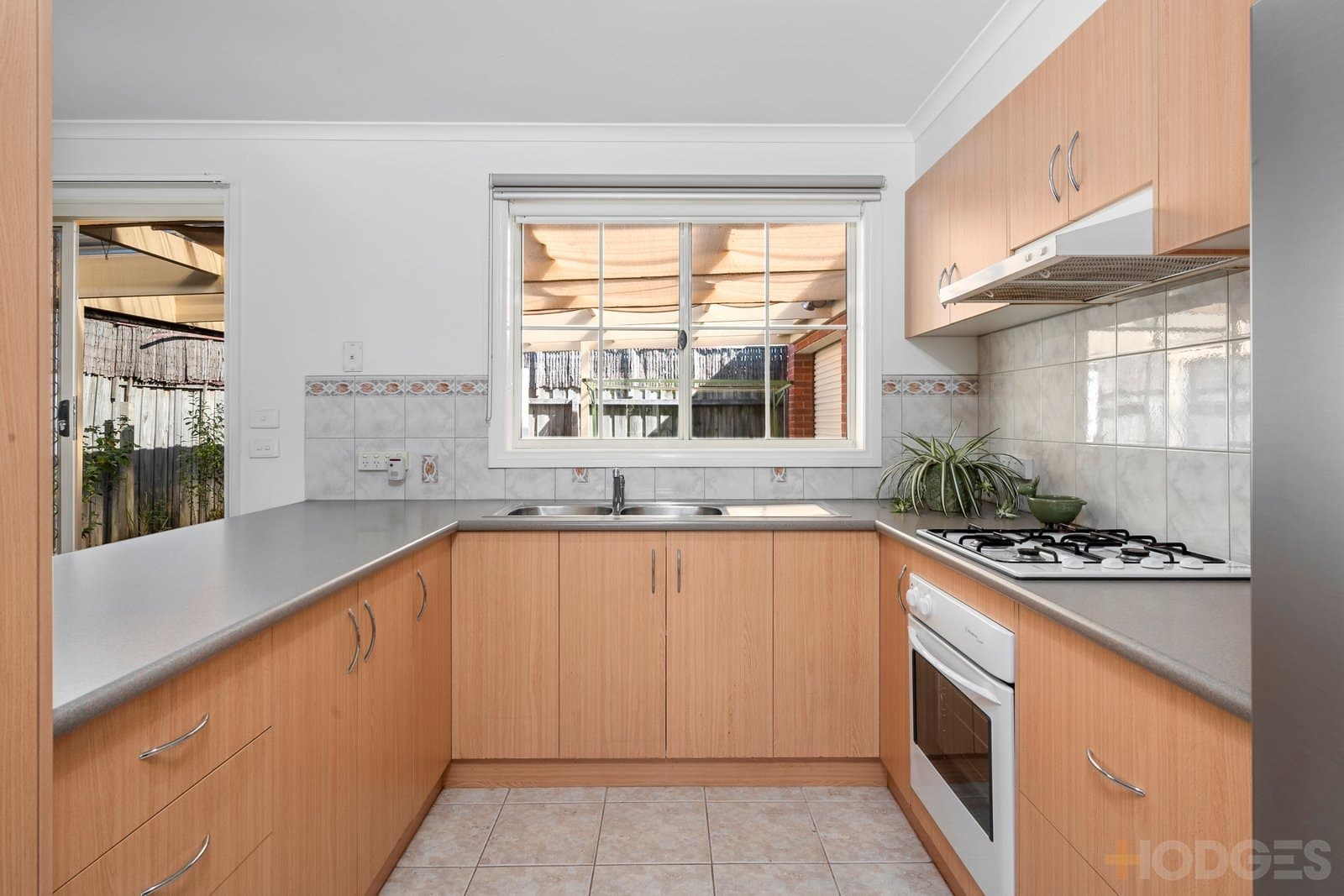 26 Parkland Drive, Hamlyn Heights, VIC, 3215, Hamlyn Heights - Thumbnail 3