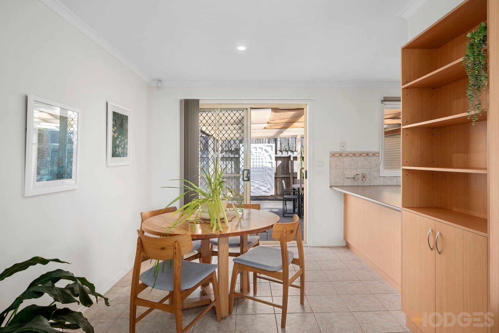 26 Parkland Drive, Hamlyn Heights, VIC, 3215, Hamlyn Heights - Thumbnail 4