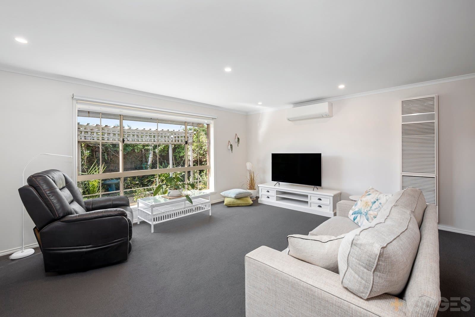 26 Parkland Drive, Hamlyn Heights, VIC, 3215, Hamlyn Heights - Thumbnail 5