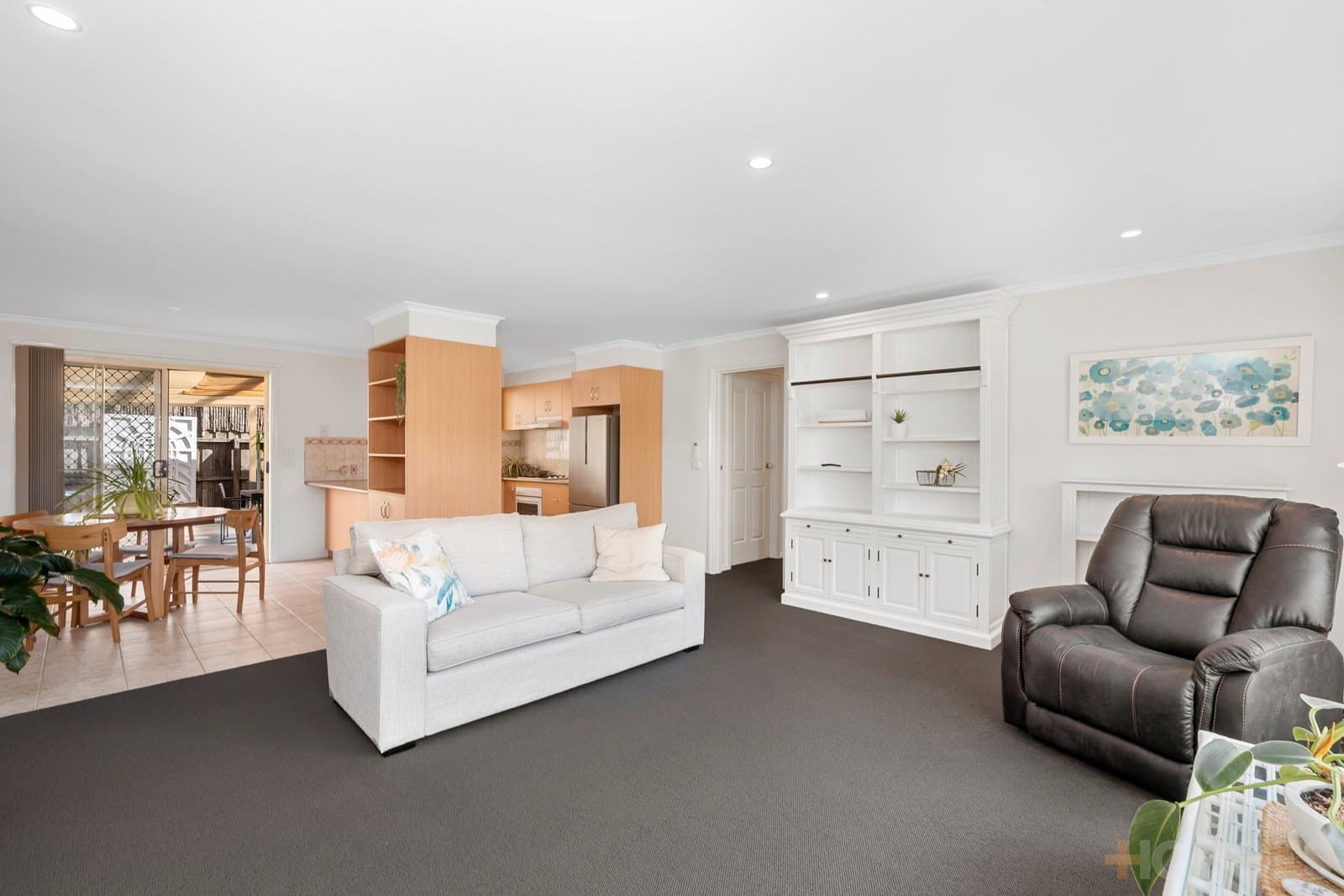 26 Parkland Drive, Hamlyn Heights, VIC, 3215, Hamlyn Heights - Thumbnail 6