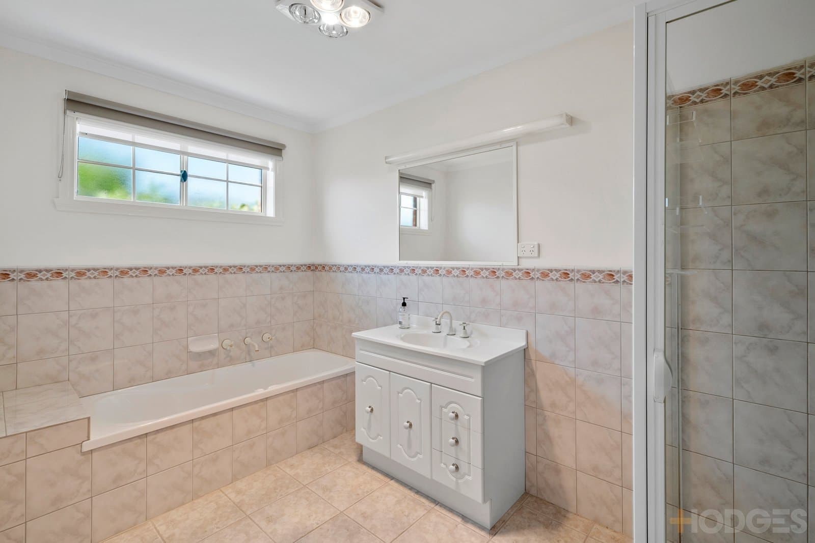 26 Parkland Drive, Hamlyn Heights, VIC, 3215, Hamlyn Heights - Thumbnail 7