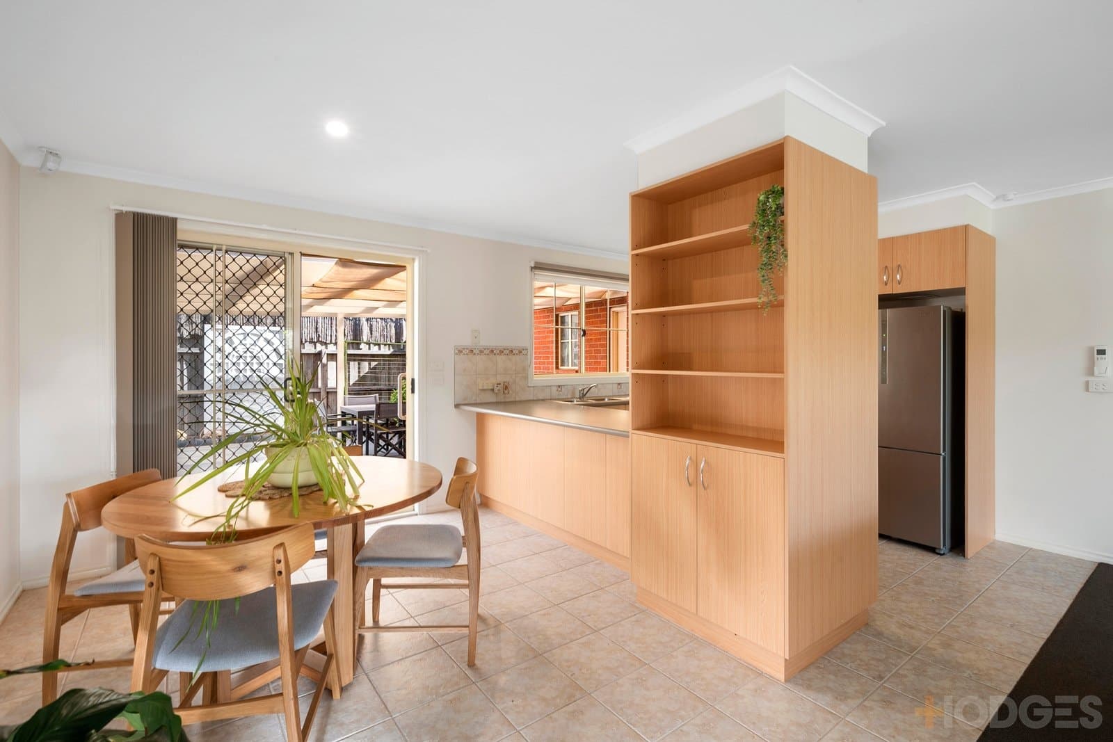 26 Parkland Drive, Hamlyn Heights, VIC, 3215, Hamlyn Heights - Thumbnail 8