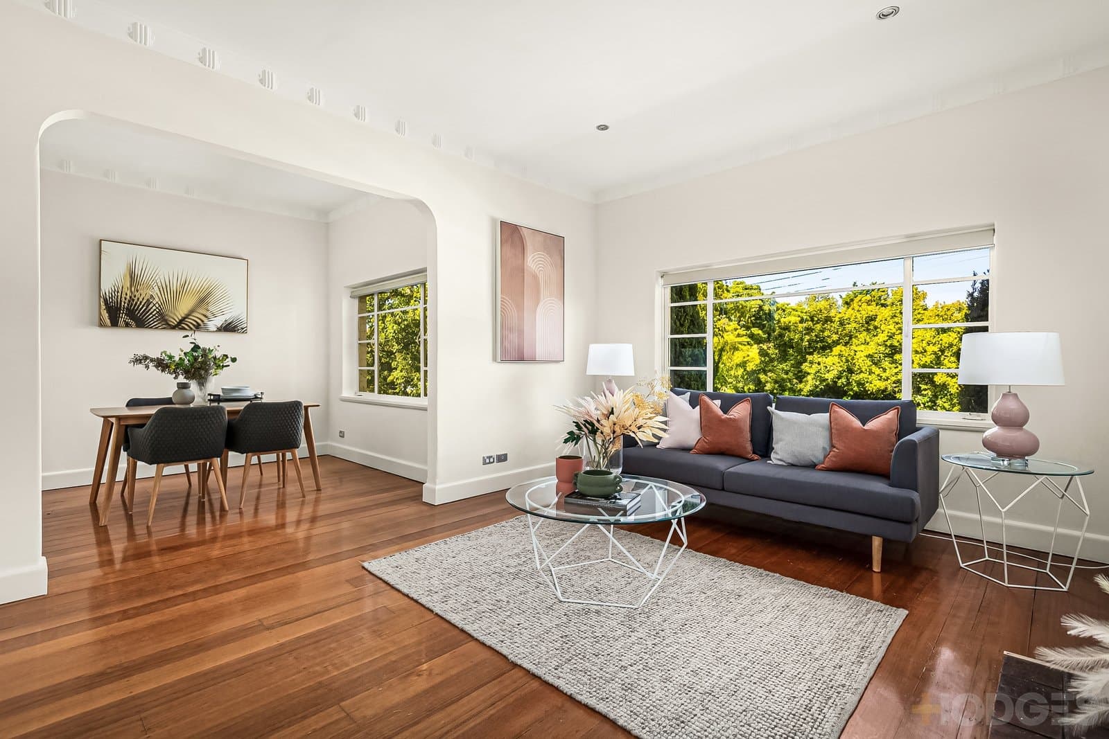 4 / 1 Linlithgow Avenue, Caulfield North, VIC, 3161, Caulfield North - Thumbnail 2