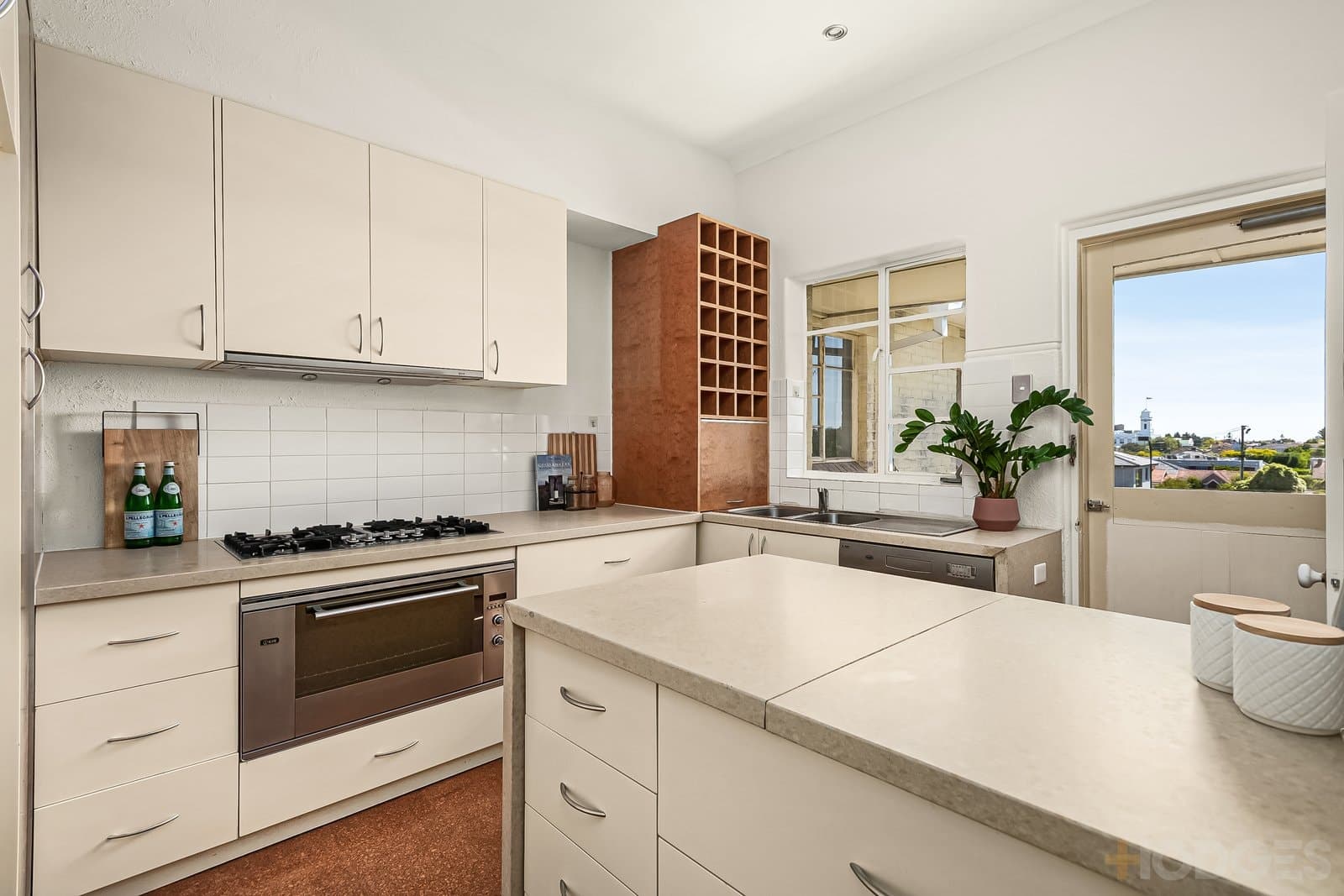 4 / 1 Linlithgow Avenue, Caulfield North, VIC, 3161, Caulfield North - Thumbnail 3