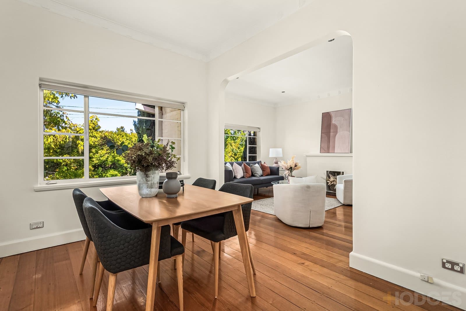 4 / 1 Linlithgow Avenue, Caulfield North, VIC, 3161, Caulfield North - Thumbnail 4