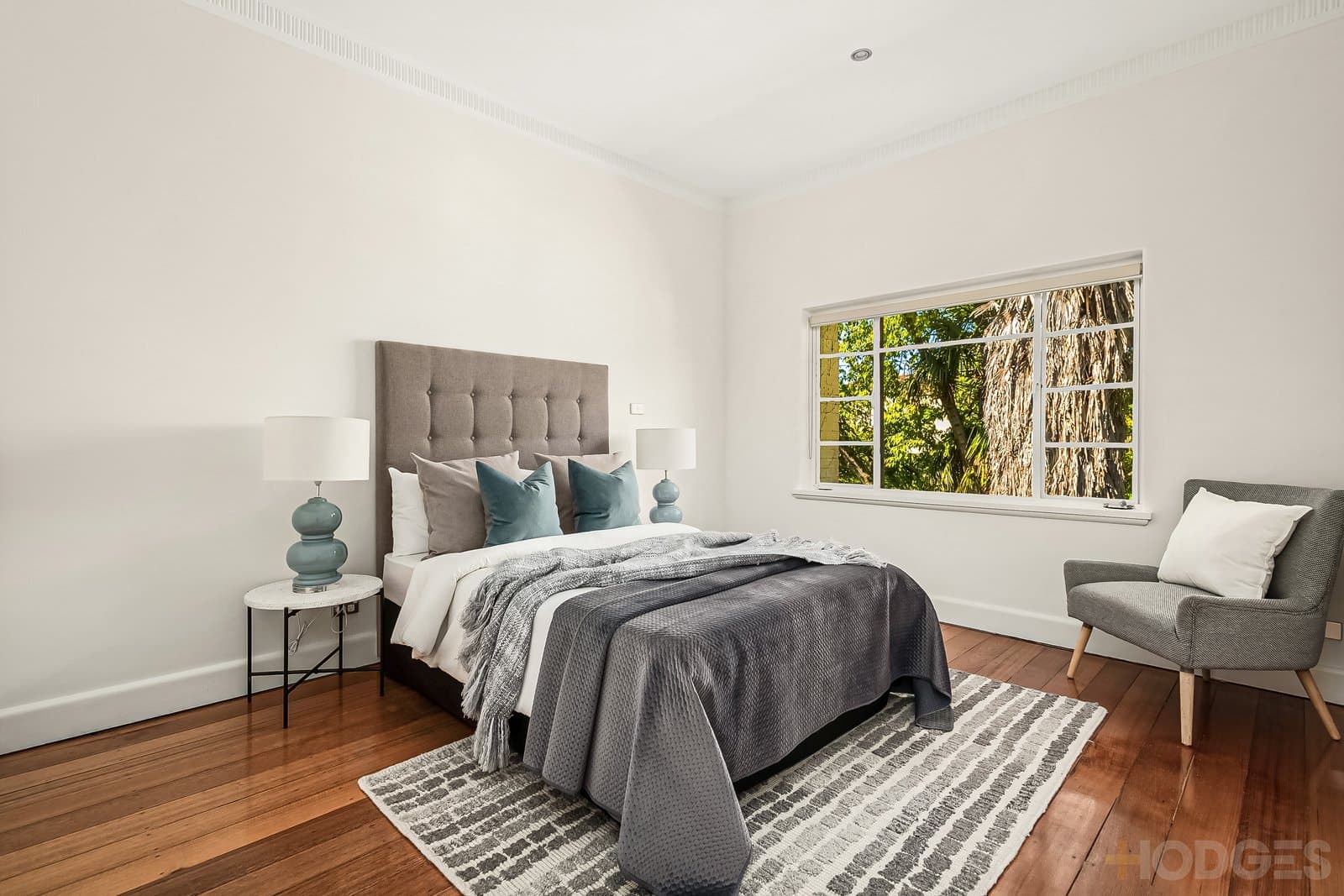 4 / 1 Linlithgow Avenue, Caulfield North, VIC, 3161, Caulfield North - Thumbnail 5