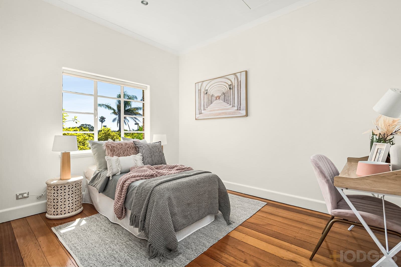 4 / 1 Linlithgow Avenue, Caulfield North, VIC, 3161, Caulfield North - Thumbnail 6
