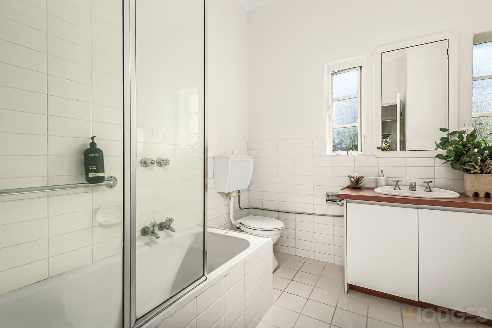 4 / 1 Linlithgow Avenue, Caulfield North, VIC, 3161, Caulfield North - Thumbnail 7
