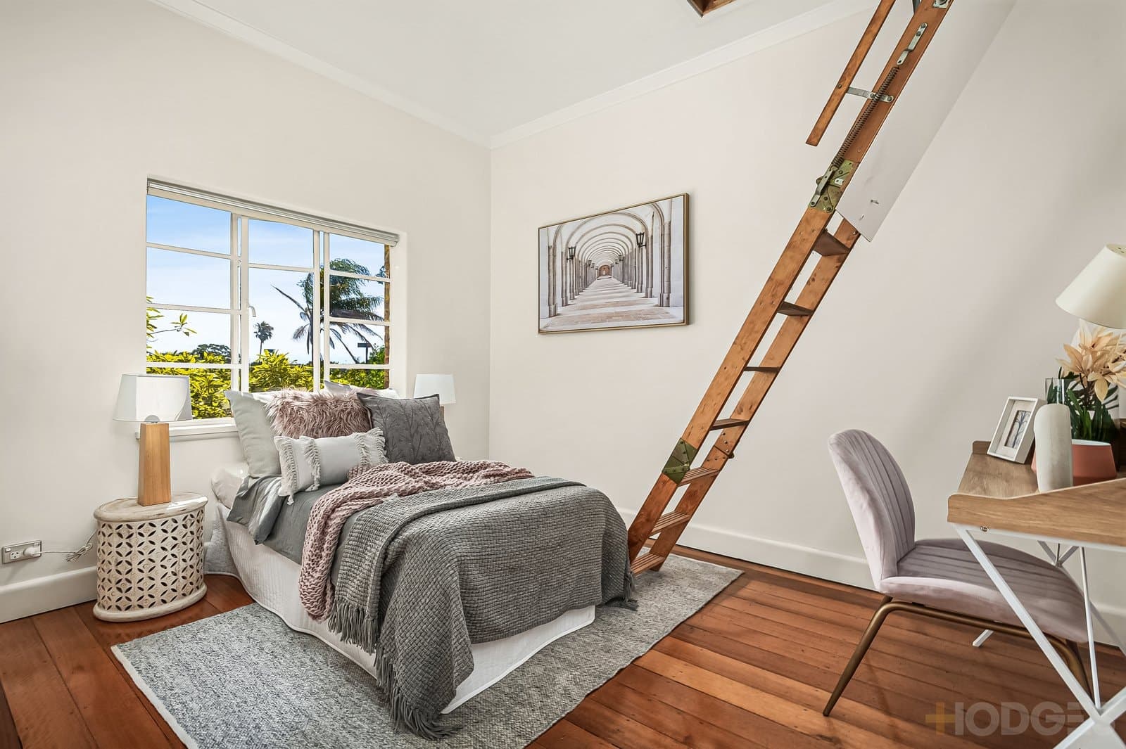 4 / 1 Linlithgow Avenue, Caulfield North, VIC, 3161, Caulfield North - Thumbnail 8