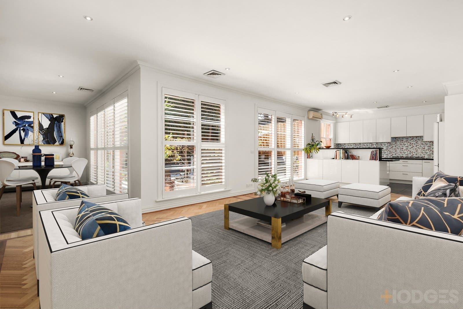 2 / 274 Orrong Road, Caulfield North, VIC, 3161, Caulfield North - Image 1