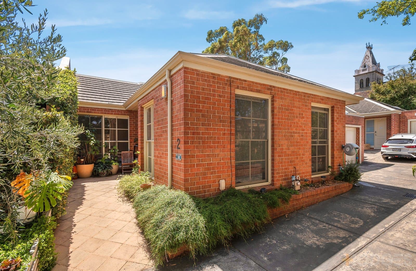 2 / 274 Orrong Road, Caulfield North, VIC, 3161, Caulfield North - Thumbnail 2
