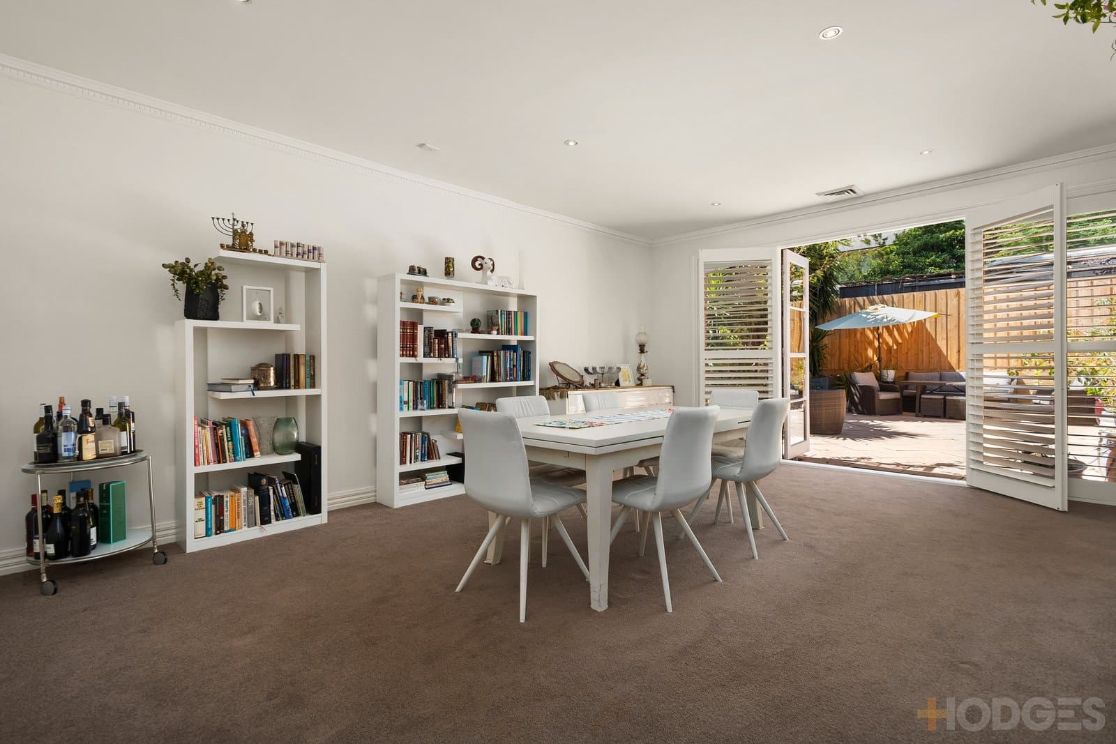 2 / 274 Orrong Road, Caulfield North, VIC, 3161, Caulfield North - Thumbnail 4