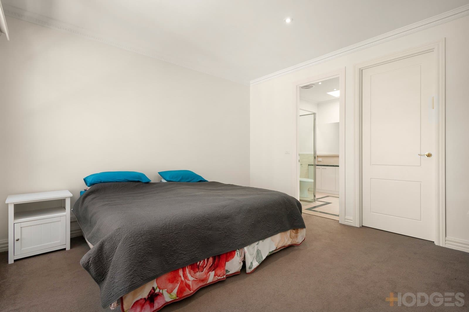 2 / 274 Orrong Road, Caulfield North, VIC, 3161, Caulfield North - Thumbnail 5