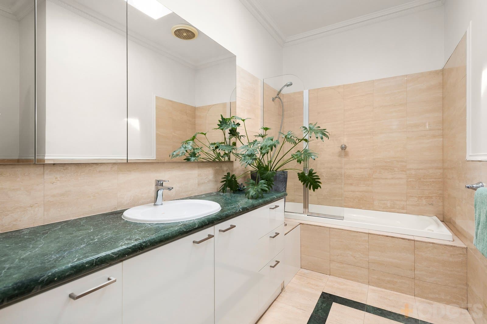 2 / 274 Orrong Road, Caulfield North, VIC, 3161, Caulfield North - Thumbnail 6