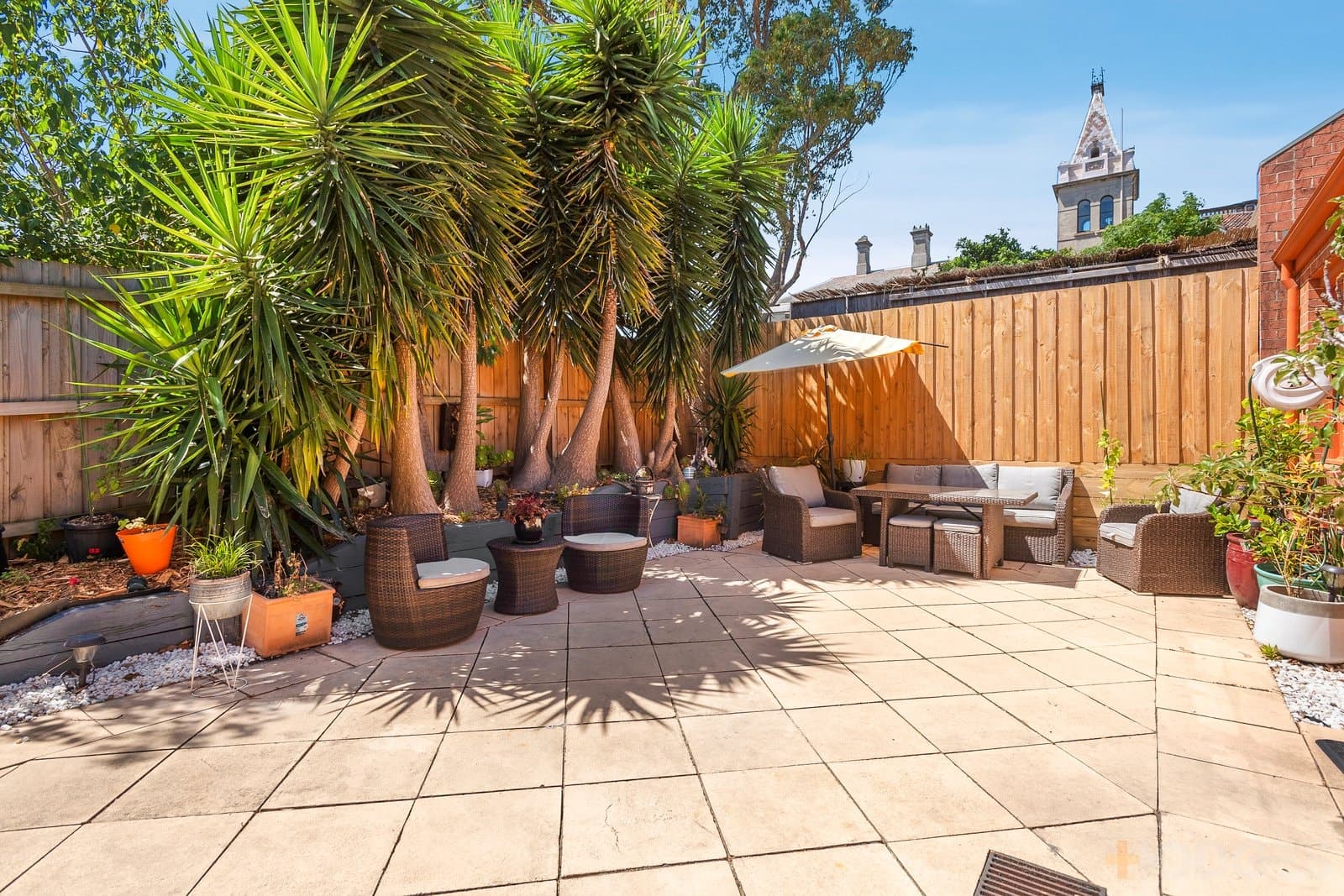 2 / 274 Orrong Road, Caulfield North, VIC, 3161, Caulfield North - Thumbnail 7