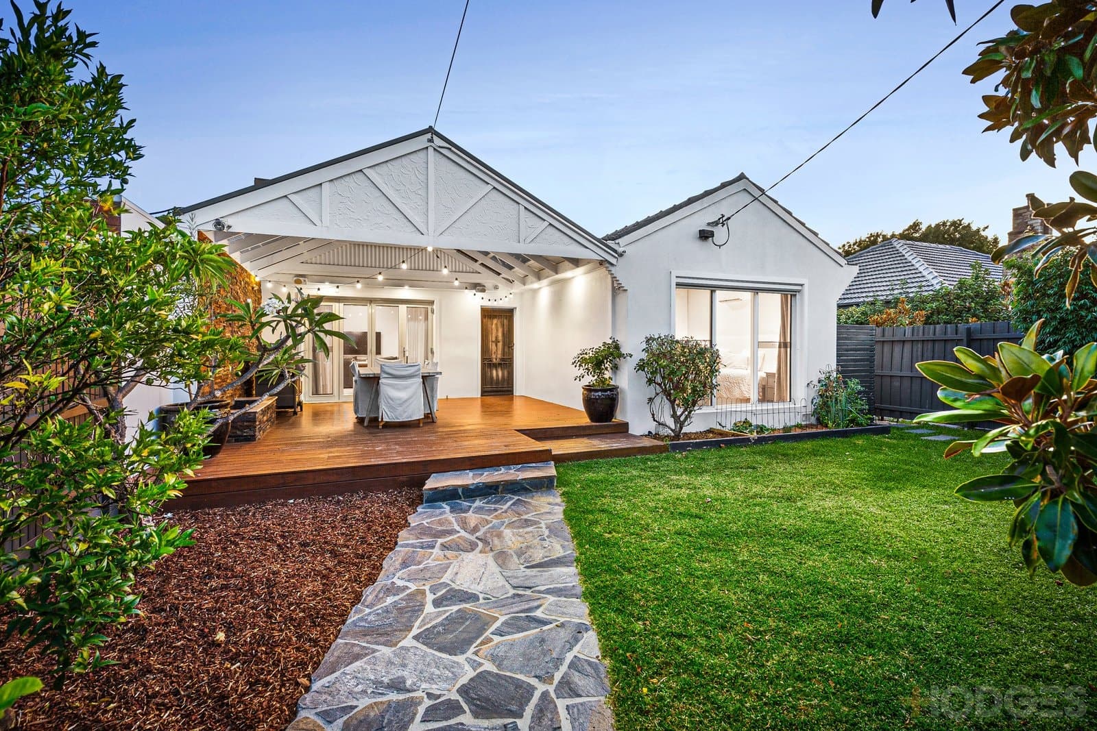 7 / 14 Mary Avenue, Highett, VIC, 3190, Highett - Image 1
