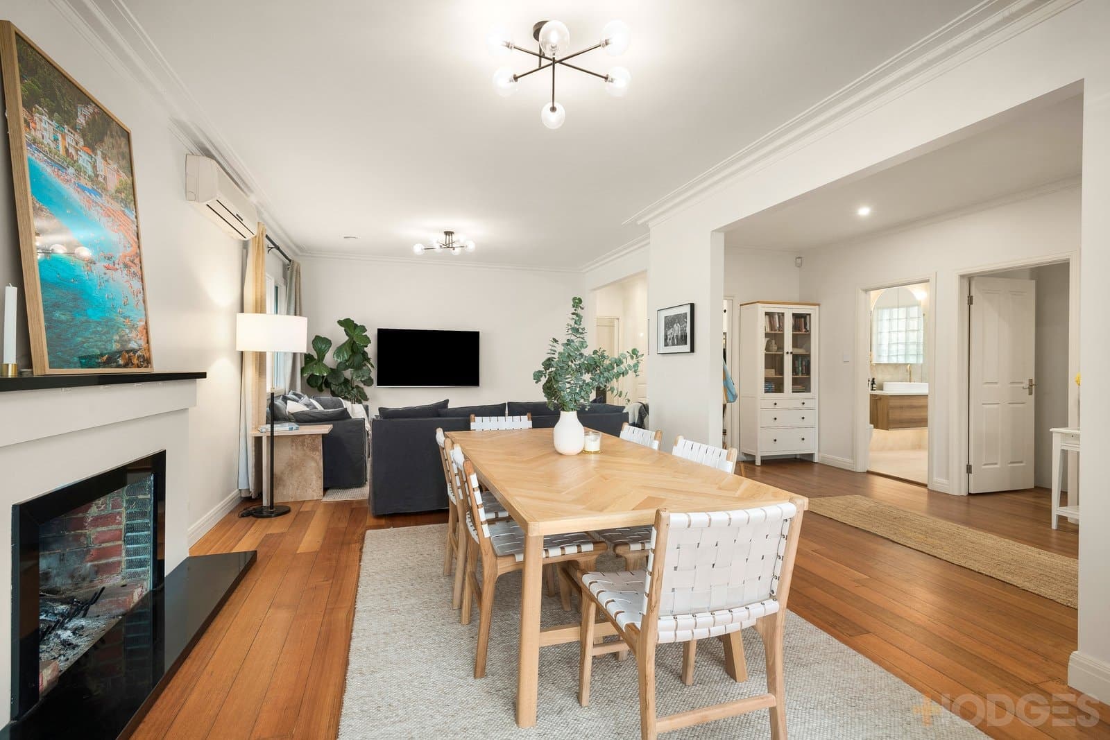 7 / 14 Mary Avenue, Highett, VIC, 3190, Highett - Thumbnail 2