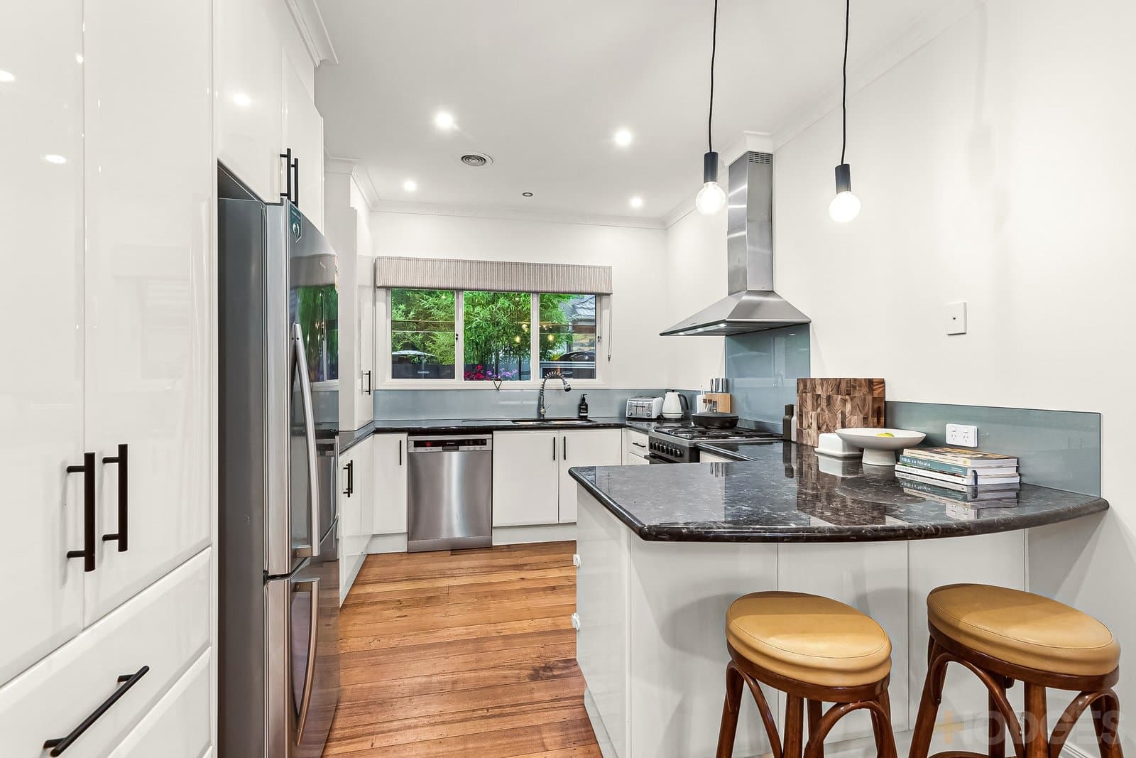 7 / 14 Mary Avenue, Highett, VIC, 3190, Highett - Thumbnail 3