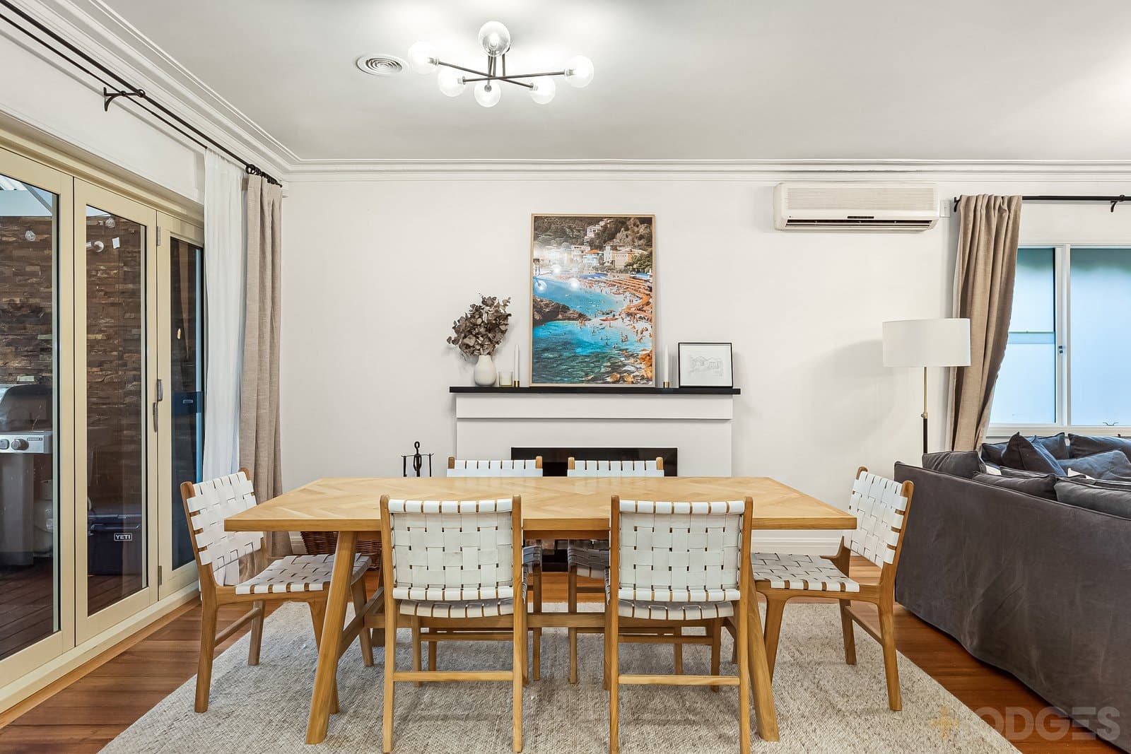 7 / 14 Mary Avenue, Highett, VIC, 3190, Highett - Thumbnail 4