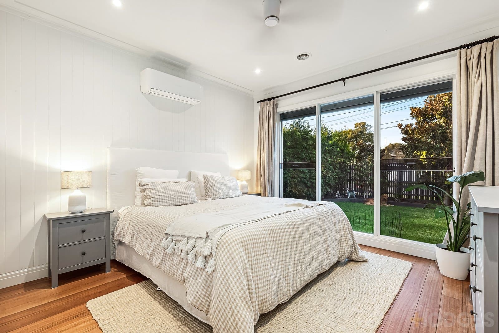 7 / 14 Mary Avenue, Highett, VIC, 3190, Highett - Thumbnail 5