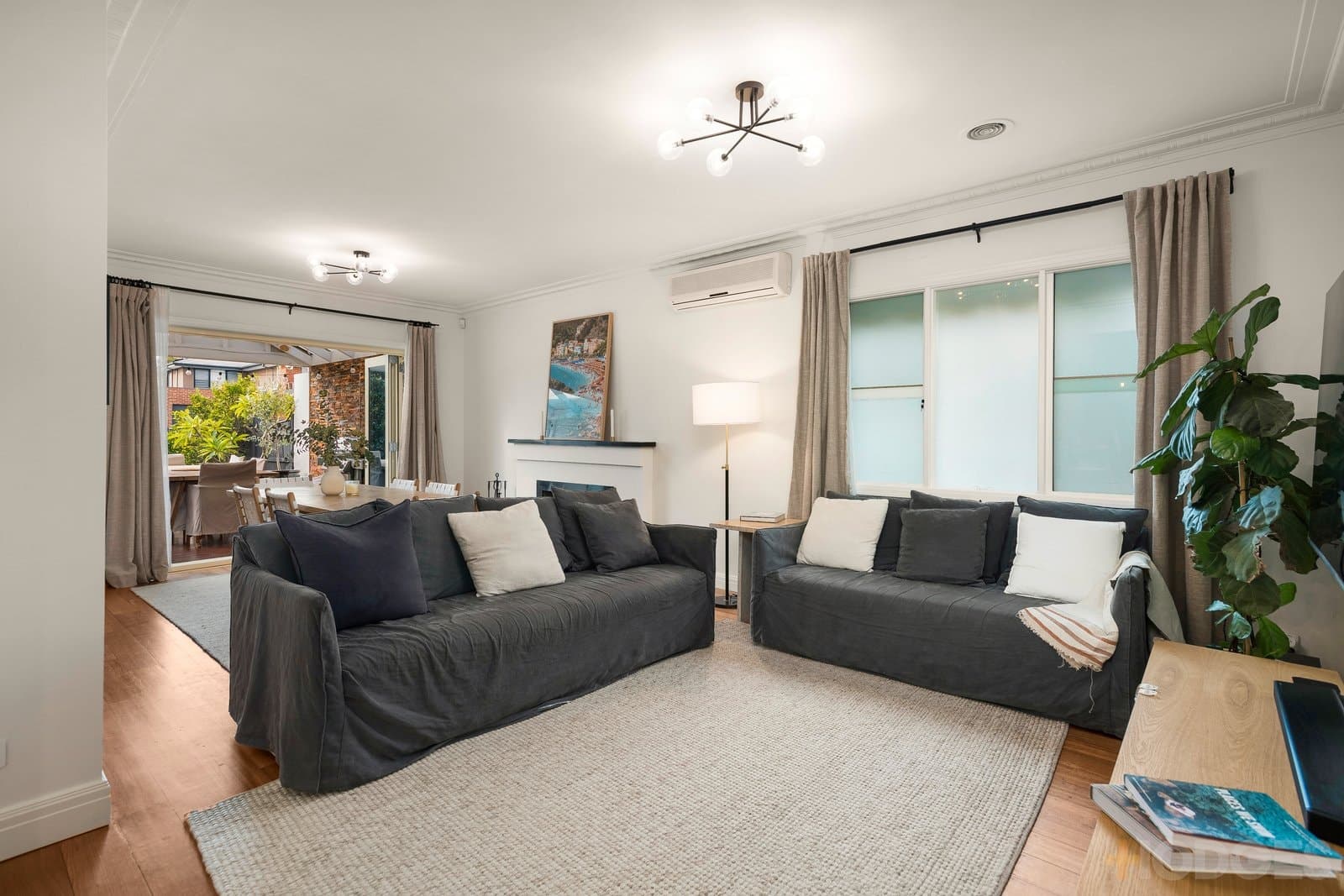 7 / 14 Mary Avenue, Highett, VIC, 3190, Highett - Thumbnail 6