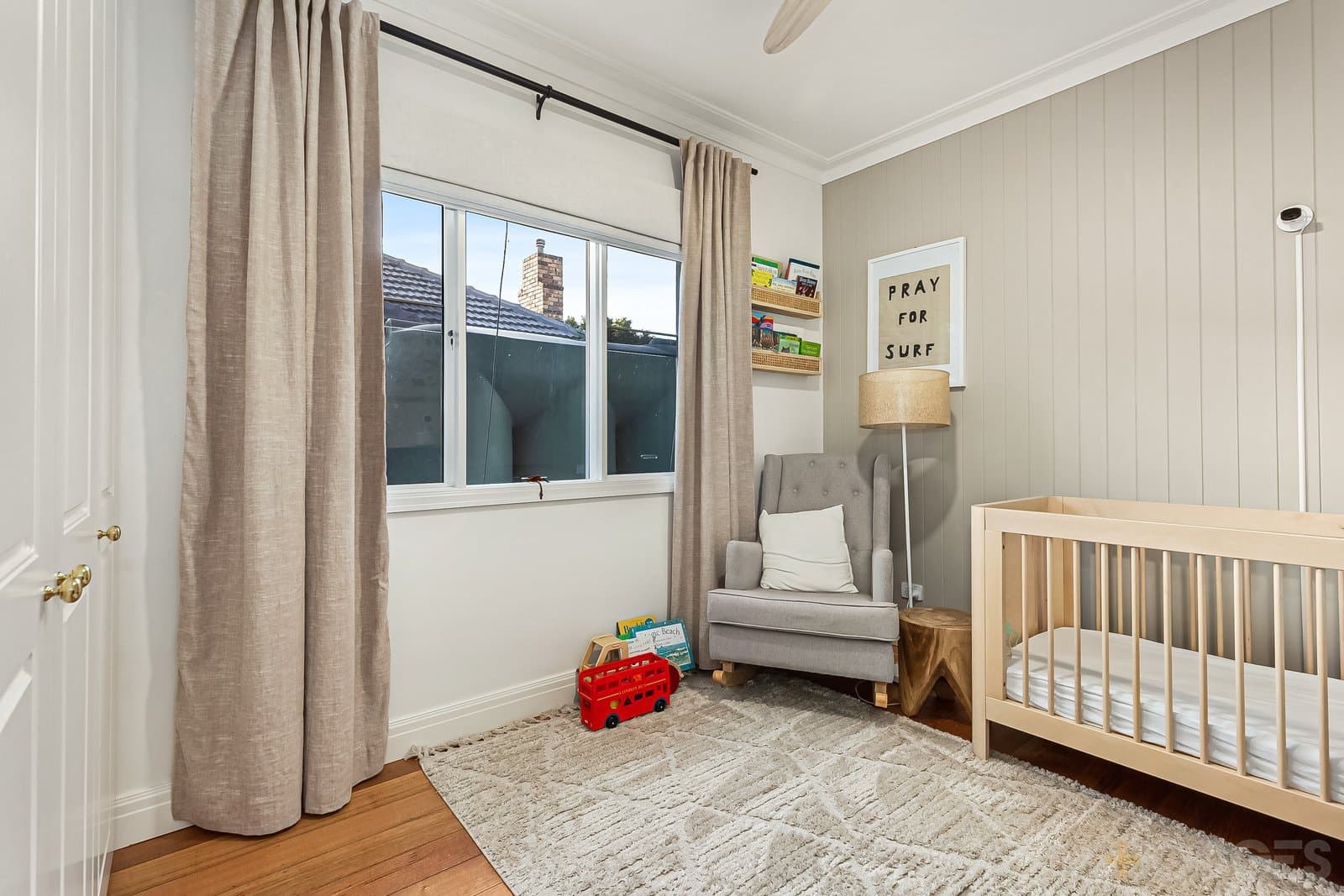 7 / 14 Mary Avenue, Highett, VIC, 3190, Highett - Thumbnail 7