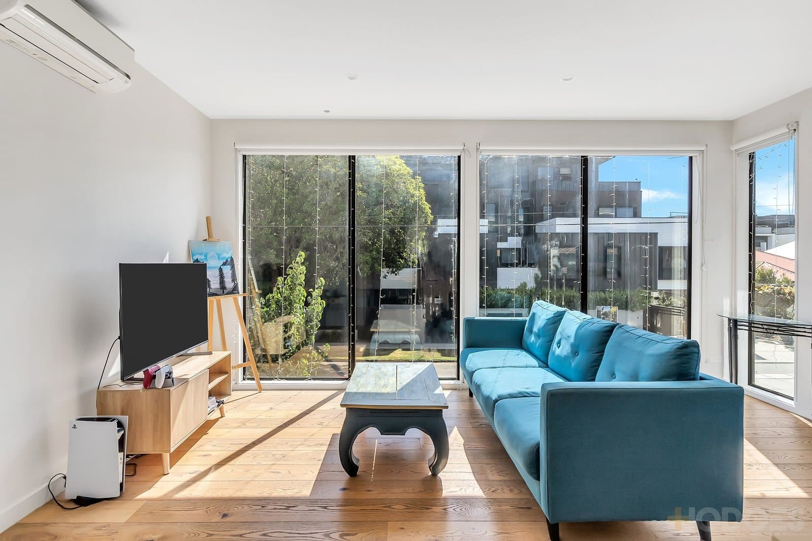 104 / 330 Neerim Road, Carnegie, VIC, 3163, Carnegie - Thumbnail 2