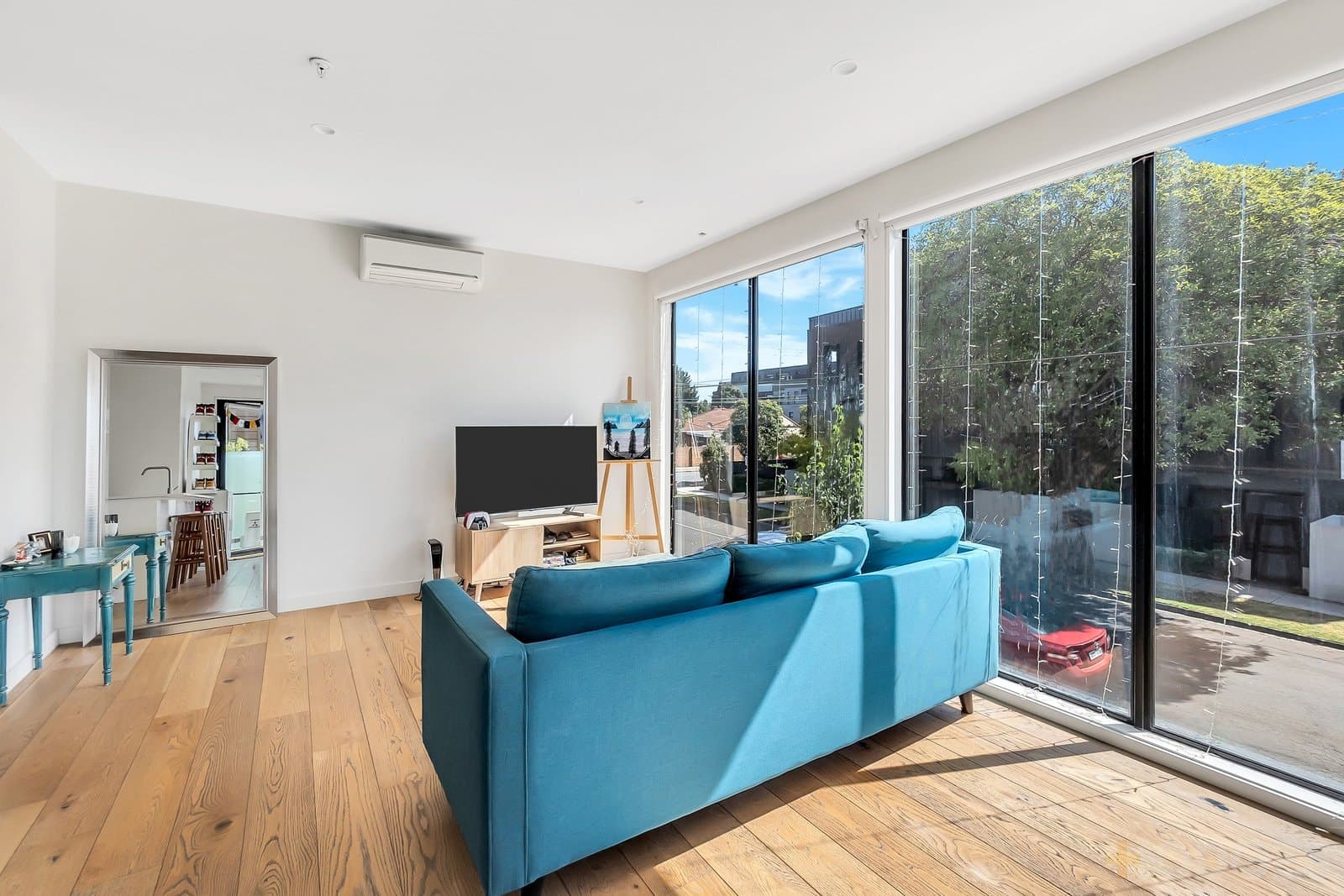 104 / 330 Neerim Road, Carnegie, VIC, 3163, Carnegie - Thumbnail 3